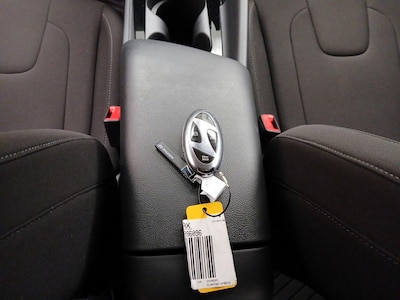 Keys