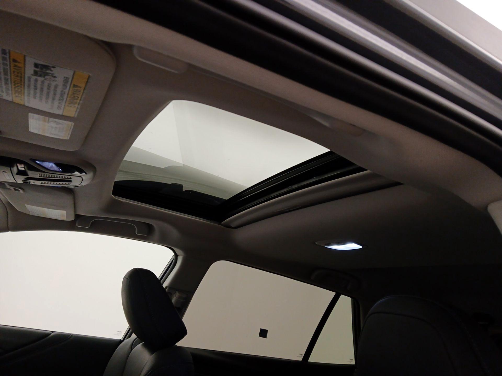 Thumbnail: 2024 Subaru Outback - 20