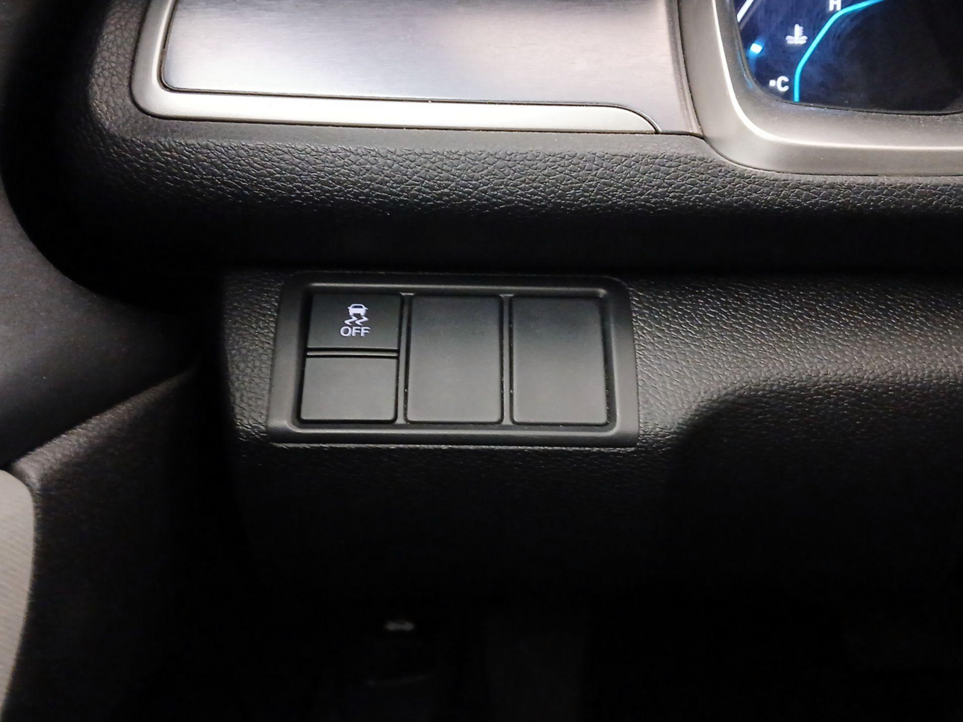 Thumbnail: 2017 Honda Civic - 13