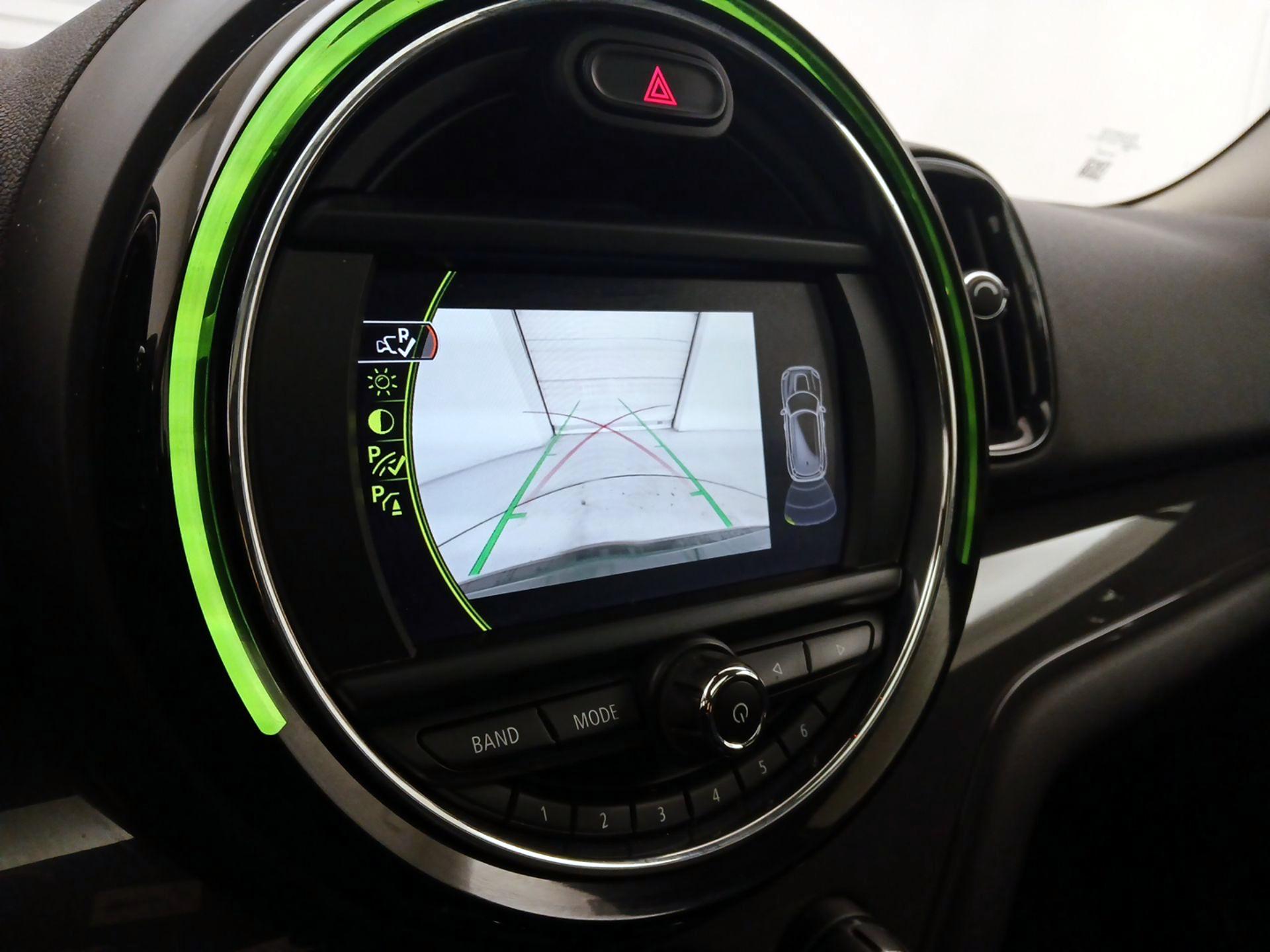 Thumbnail: 2017 MINI Cooper Countryman - 14