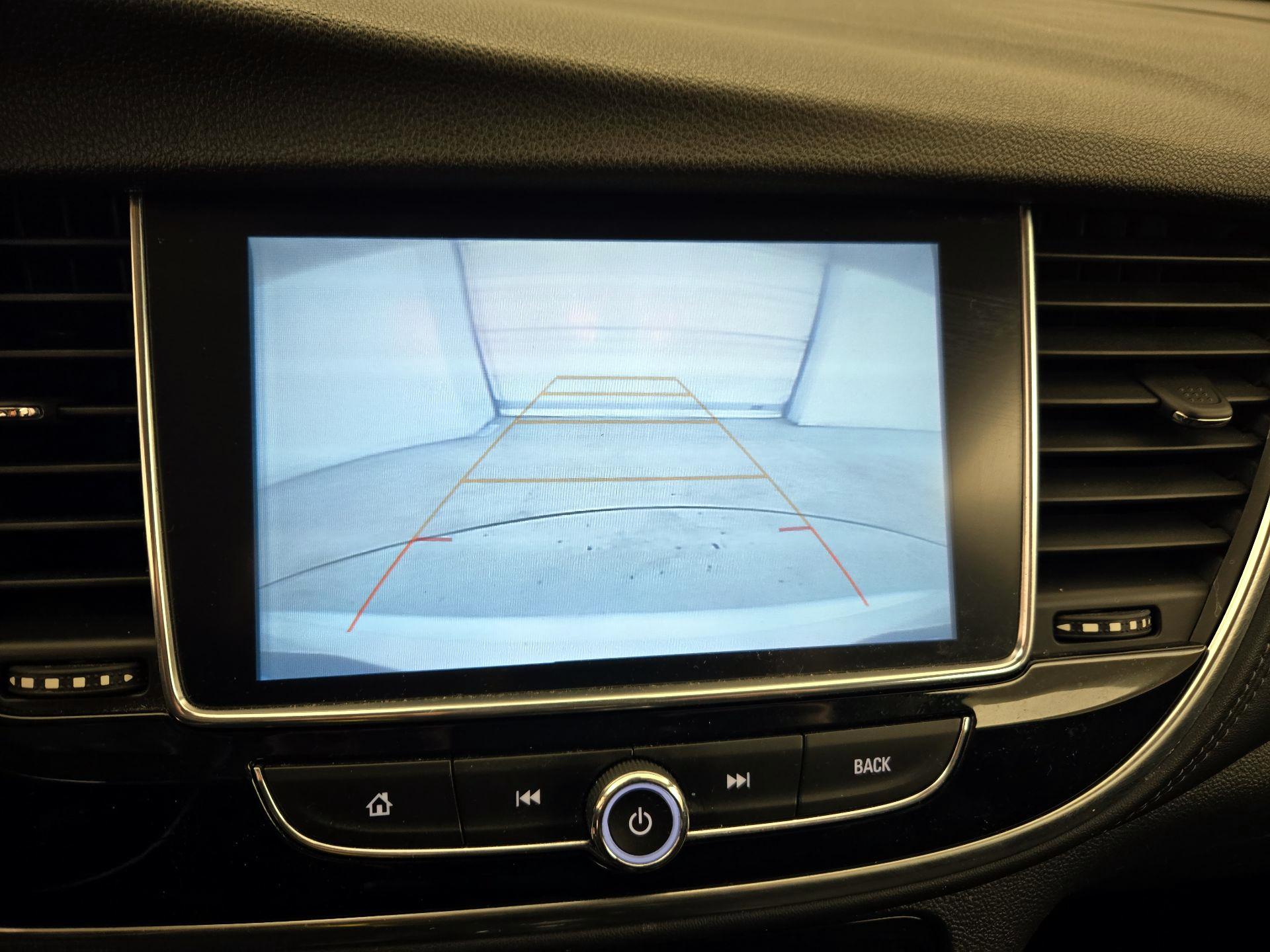 Thumbnail: 2019 Buick Encore - 13