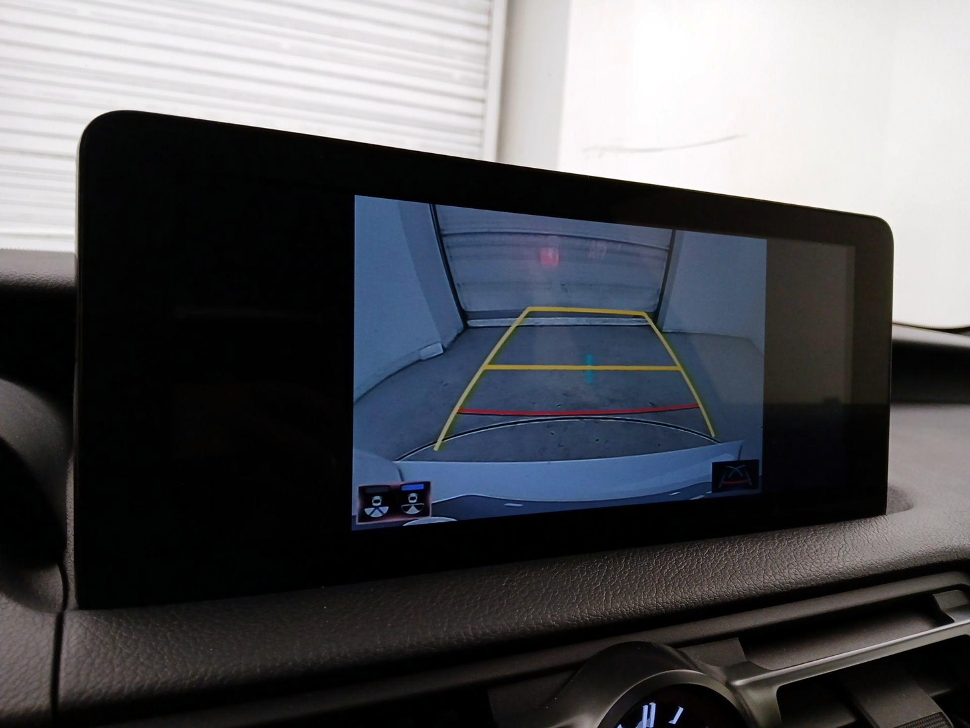 Thumbnail: 2024 Lexus IS - 15