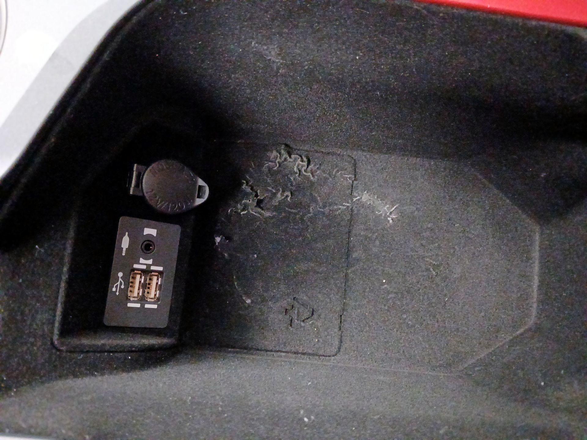 Thumbnail: 2024 Lexus IS - 19