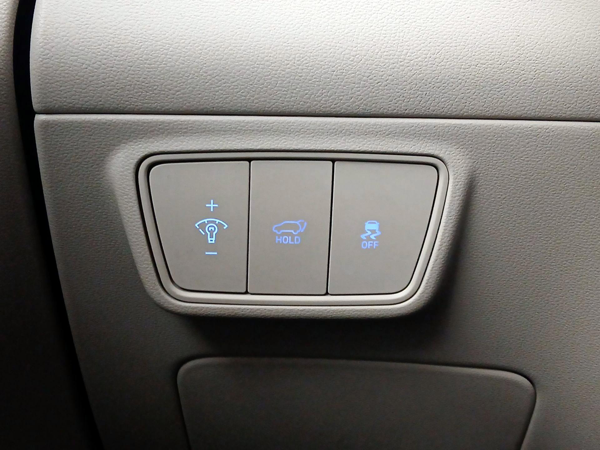 Thumbnail: 2023 Hyundai Tucson - 13