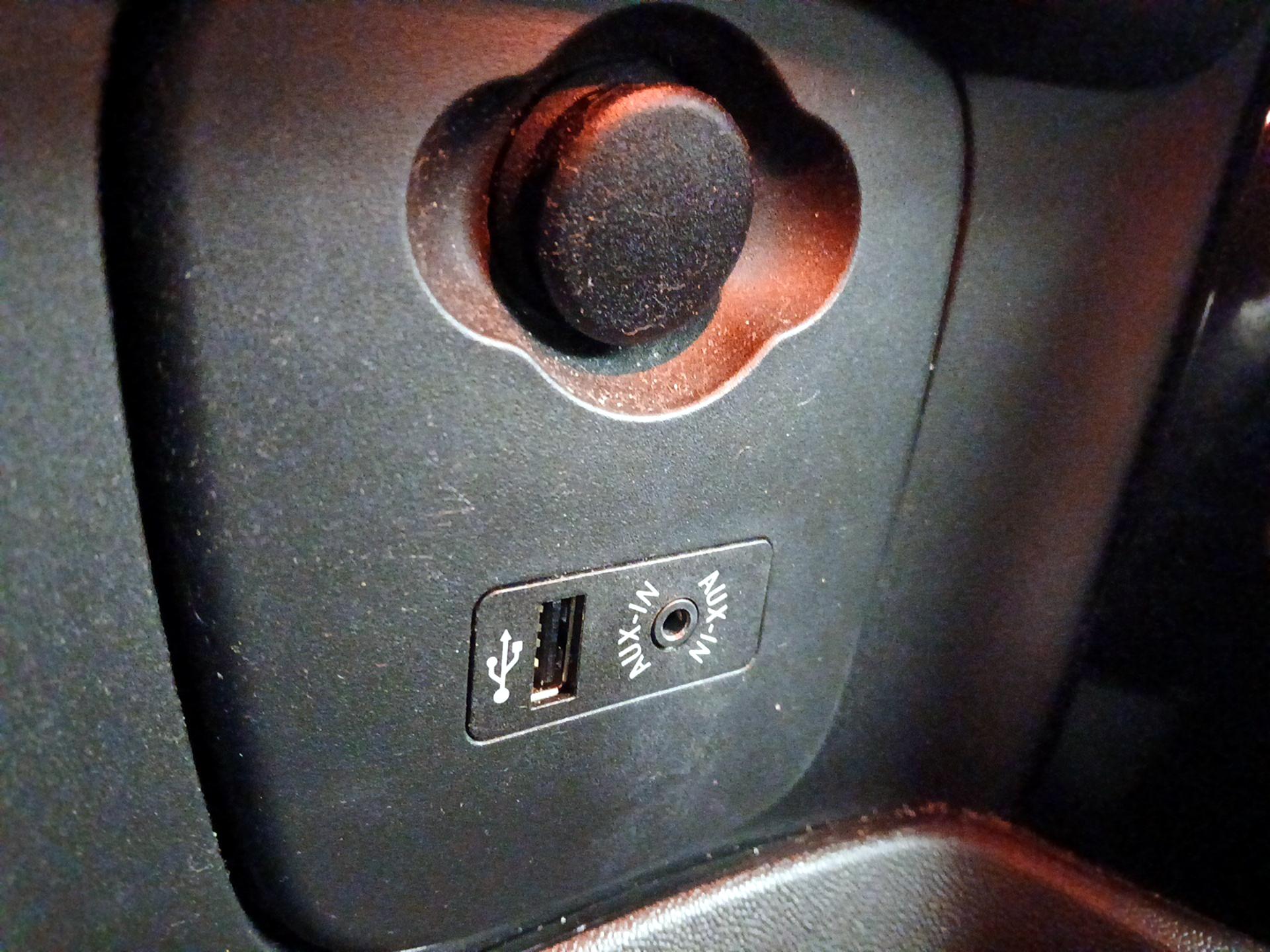 Thumbnail: 2018 MINI Cooper - 19