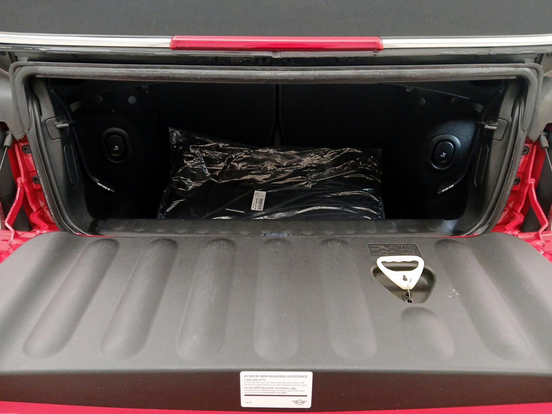 Thumbnail: 2018 MINI Cooper - 20