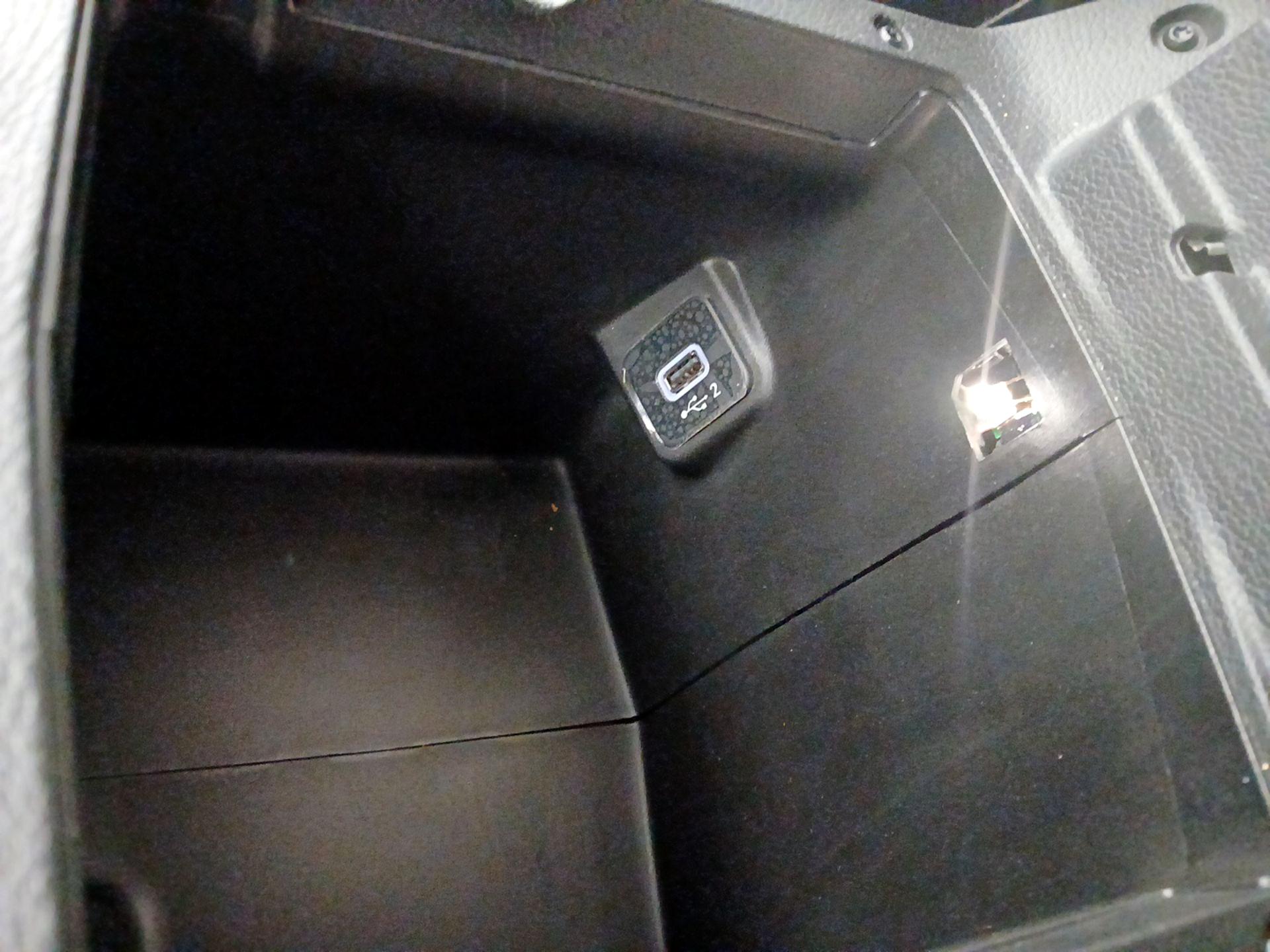 Thumbnail: 2021 Jeep Wrangler - 19