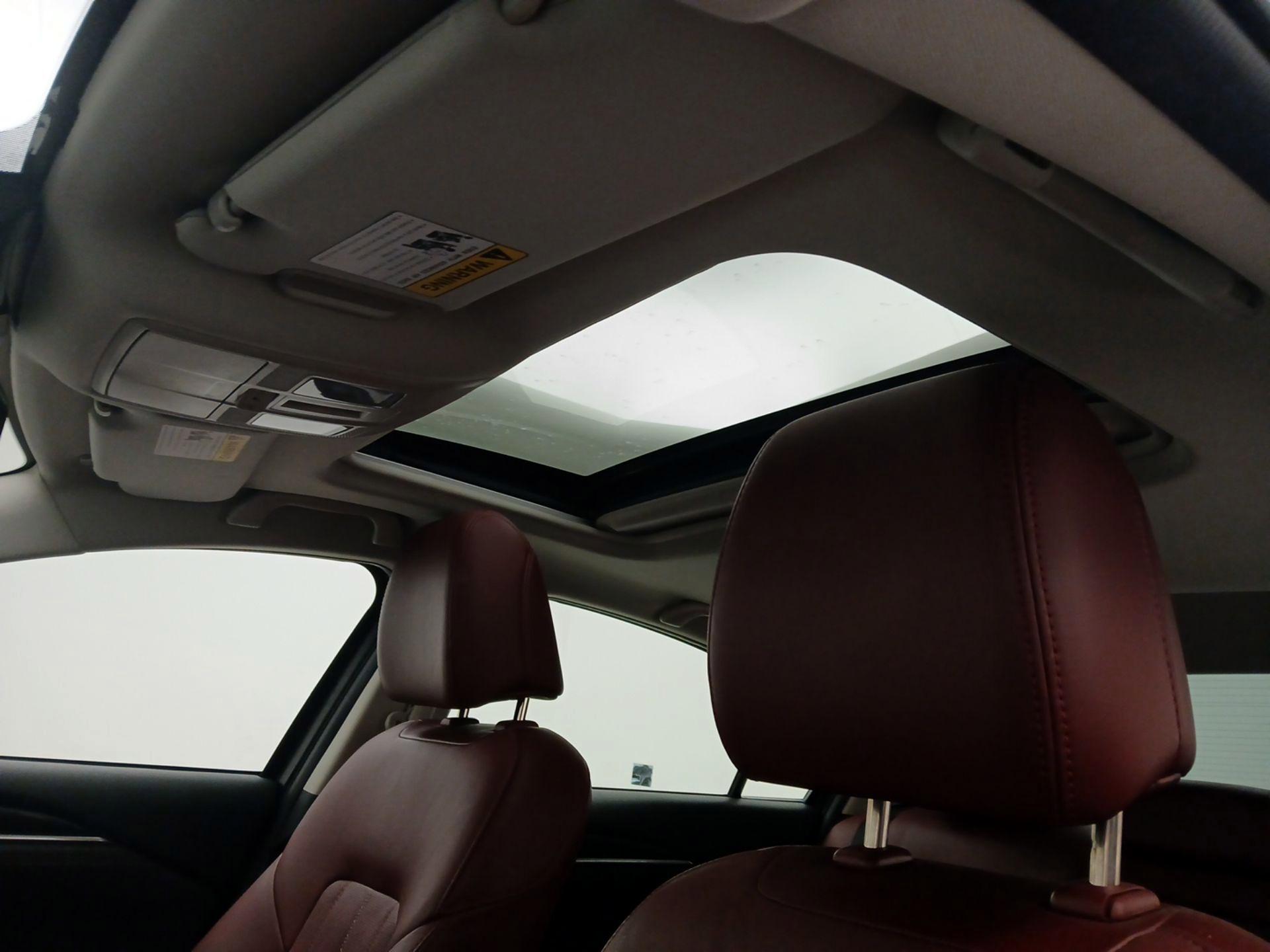 Thumbnail: 2021 Mazda Mazda6 - 19