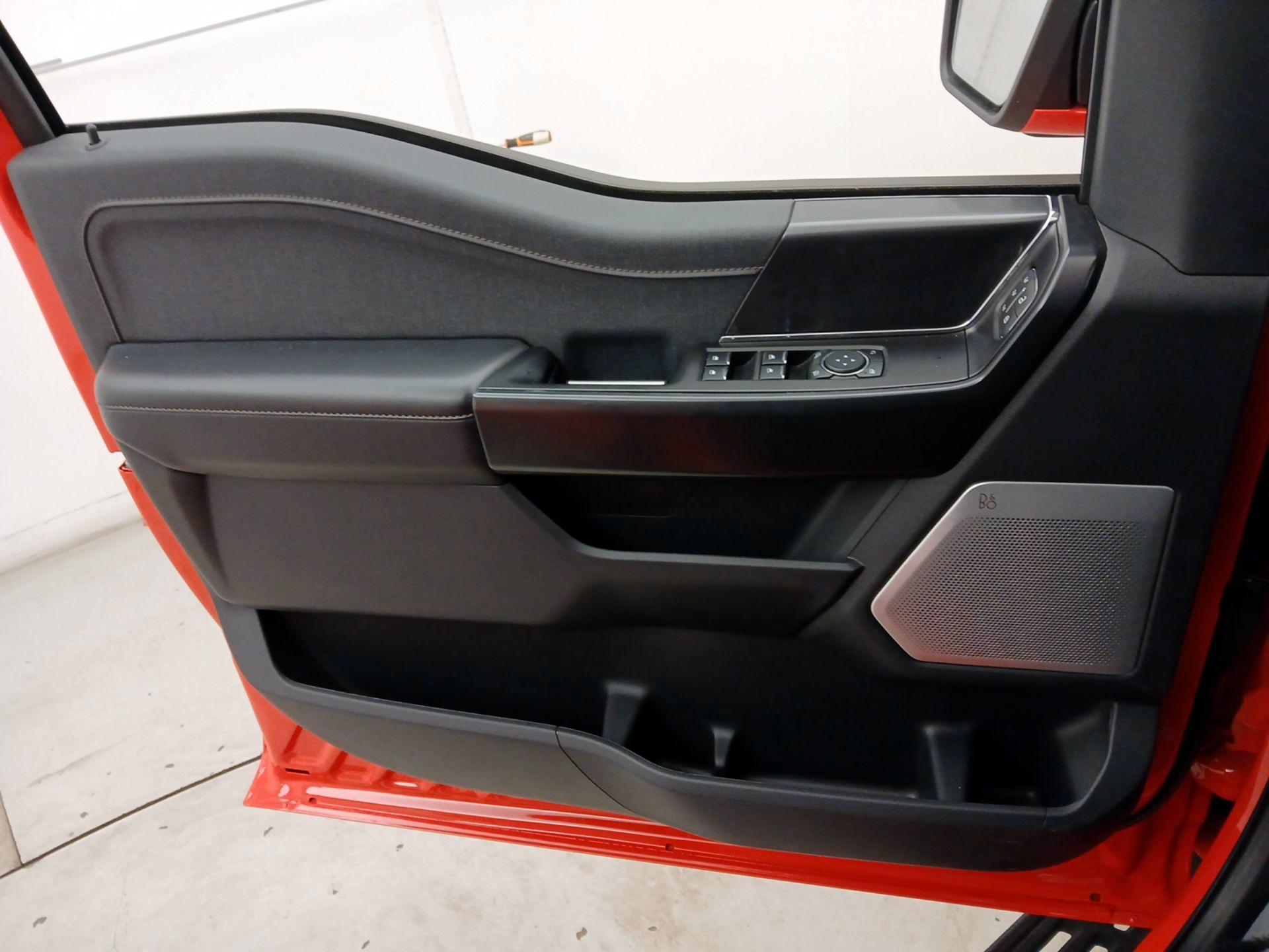 Thumbnail: 2023 Ford F-150 - 12