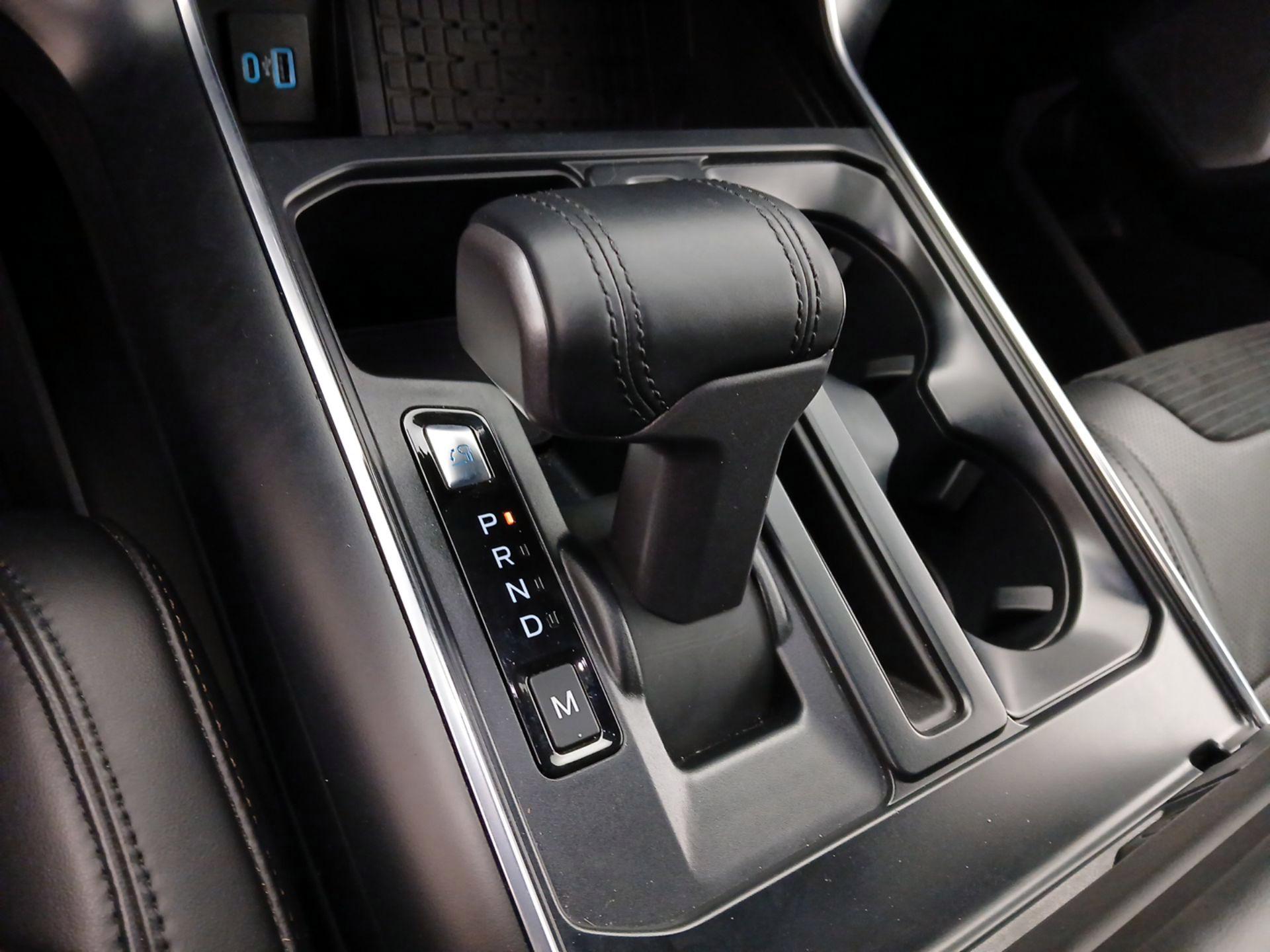 Thumbnail: 2023 Ford F-150 - 17