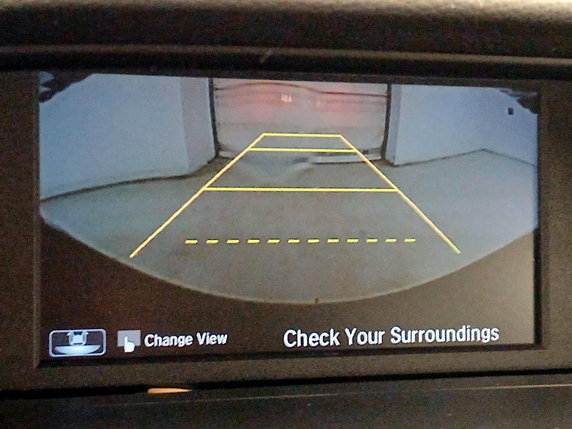 Thumbnail: 2017 Honda Accord - 14