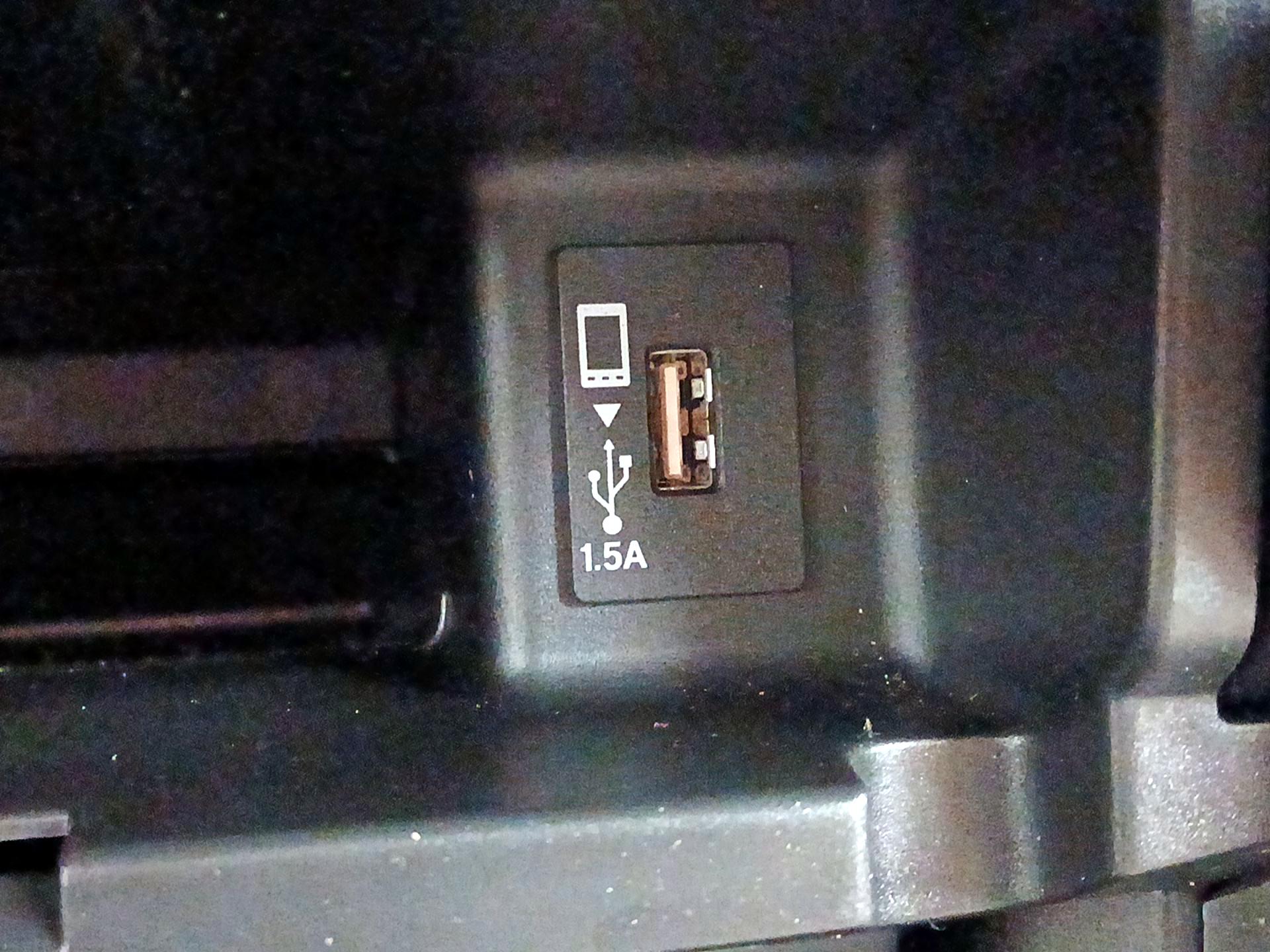 Thumbnail: 2017 Honda Accord - 18