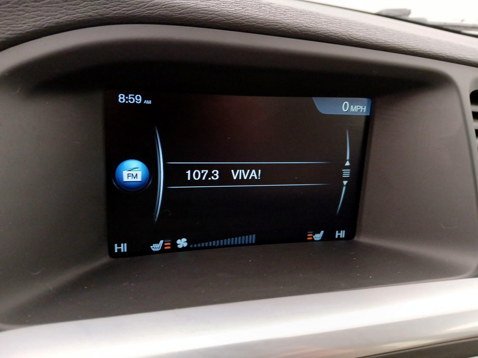 Thumbnail: 2016 Volvo S60 - 15