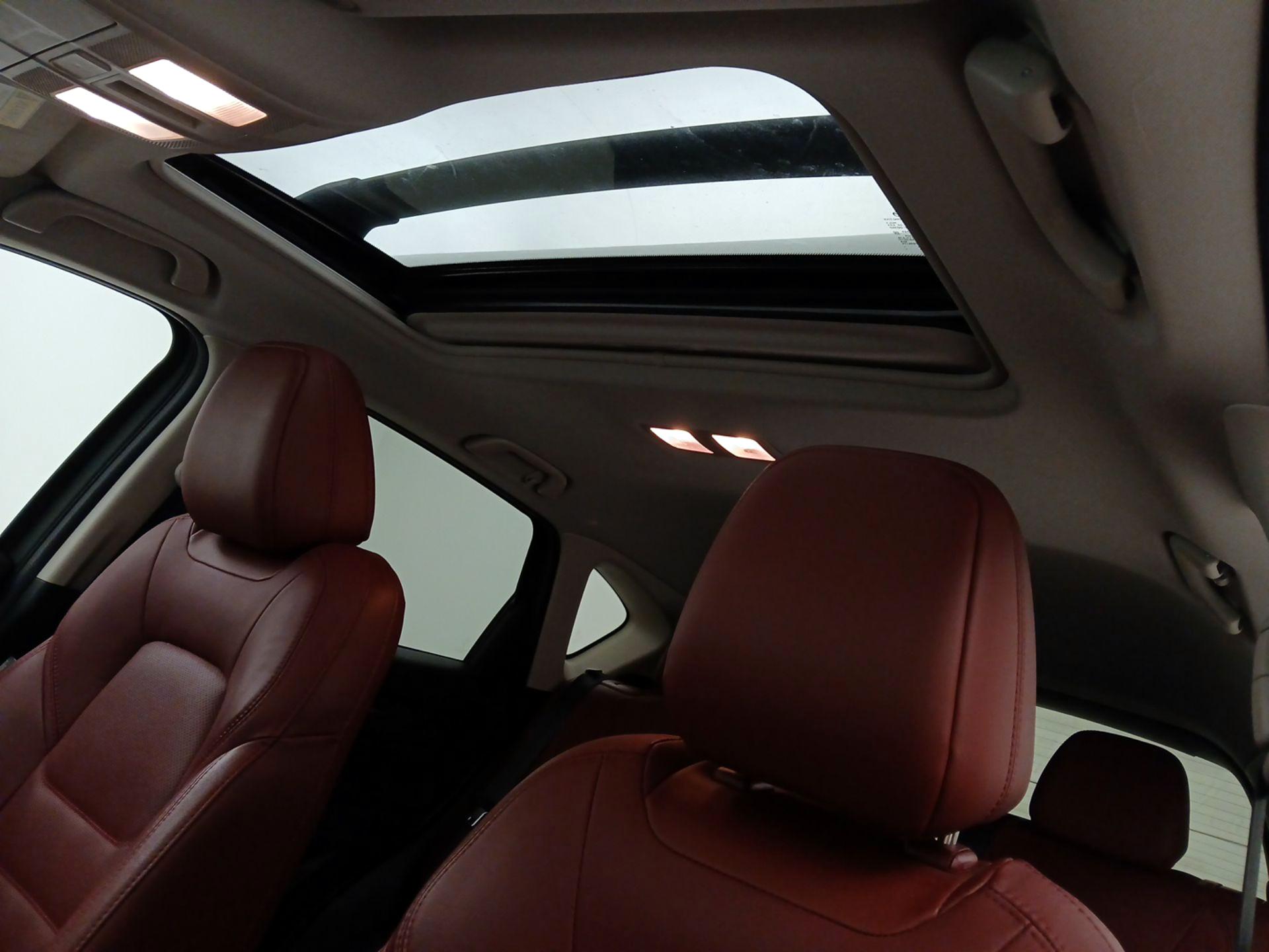 Thumbnail: 2021 Mazda CX-5 - 19