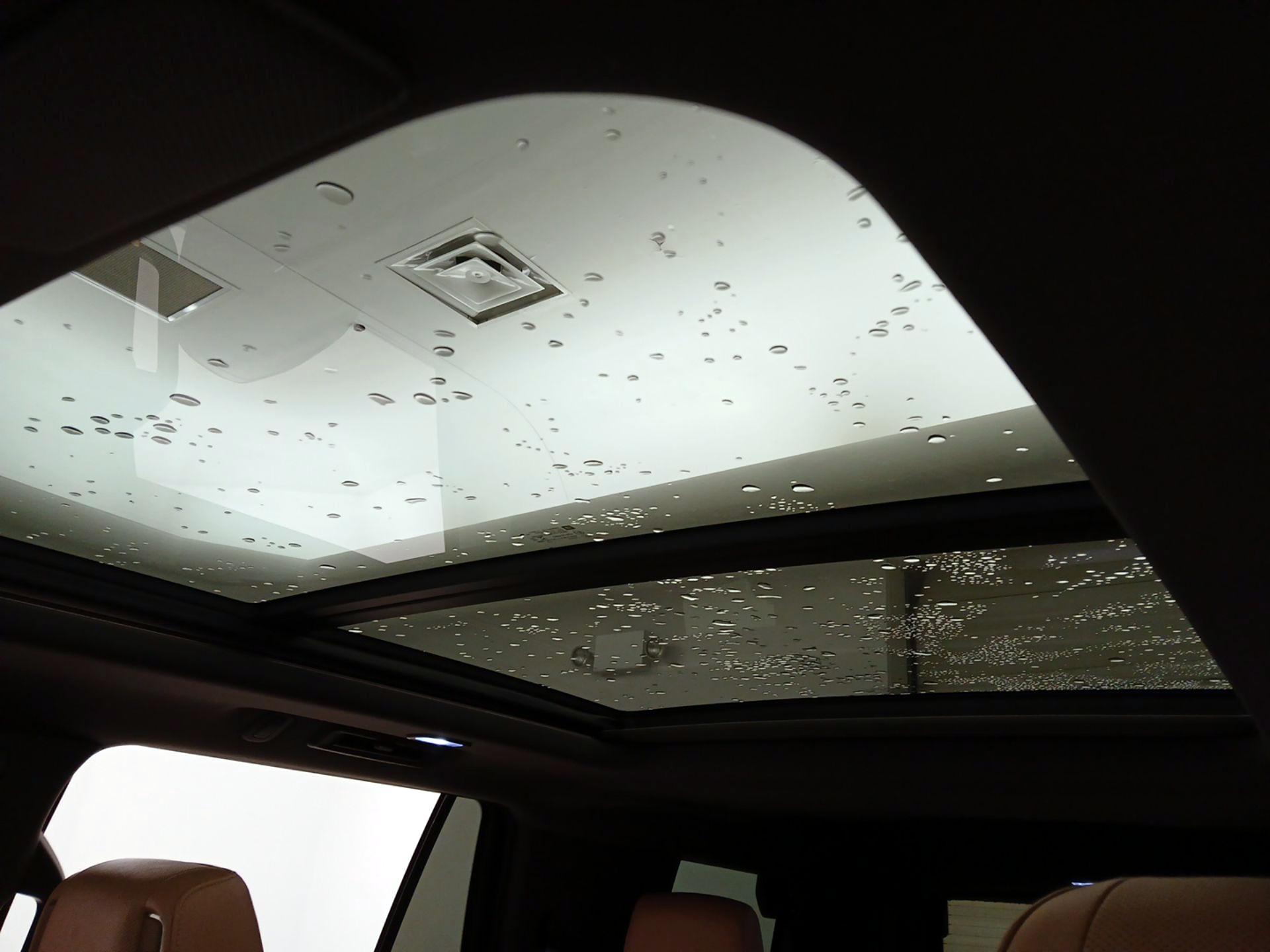 Thumbnail: 2022 Cadillac Escalade - 20