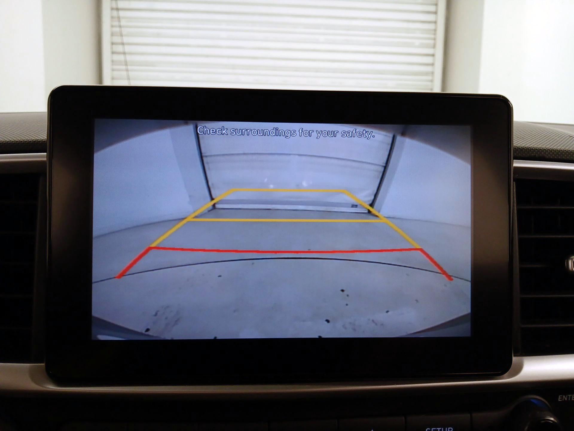 Thumbnail: 2022 Hyundai Venue - 14