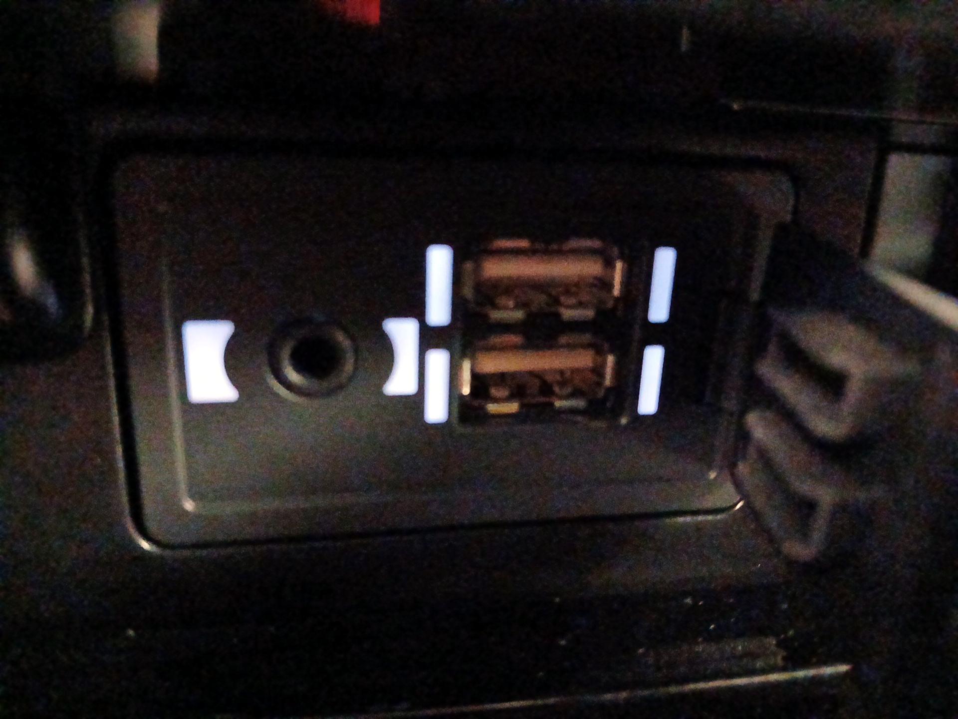 Thumbnail: 2021 Lexus LX - 18