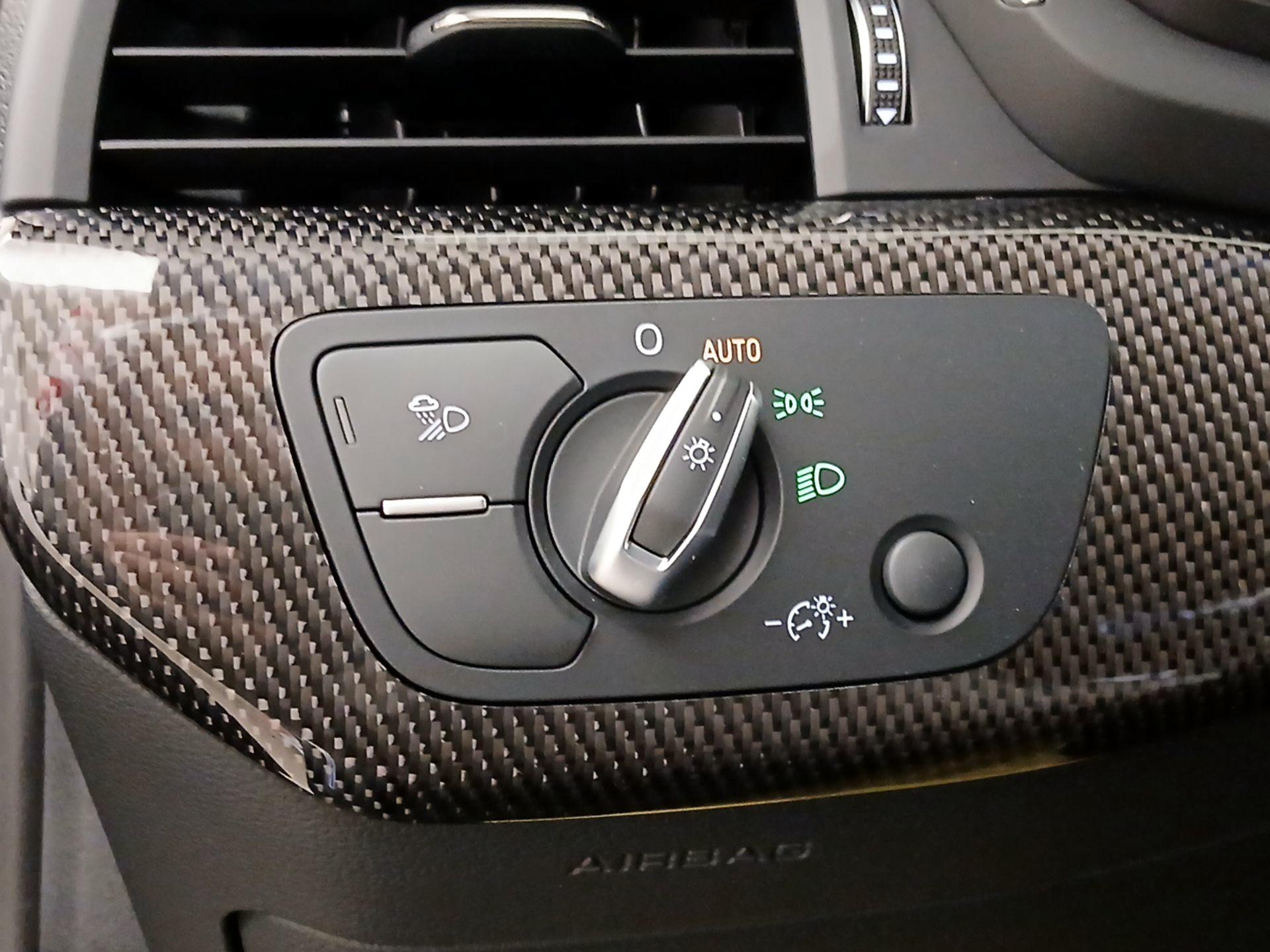 Thumbnail: 2023 Audi S5 - 13