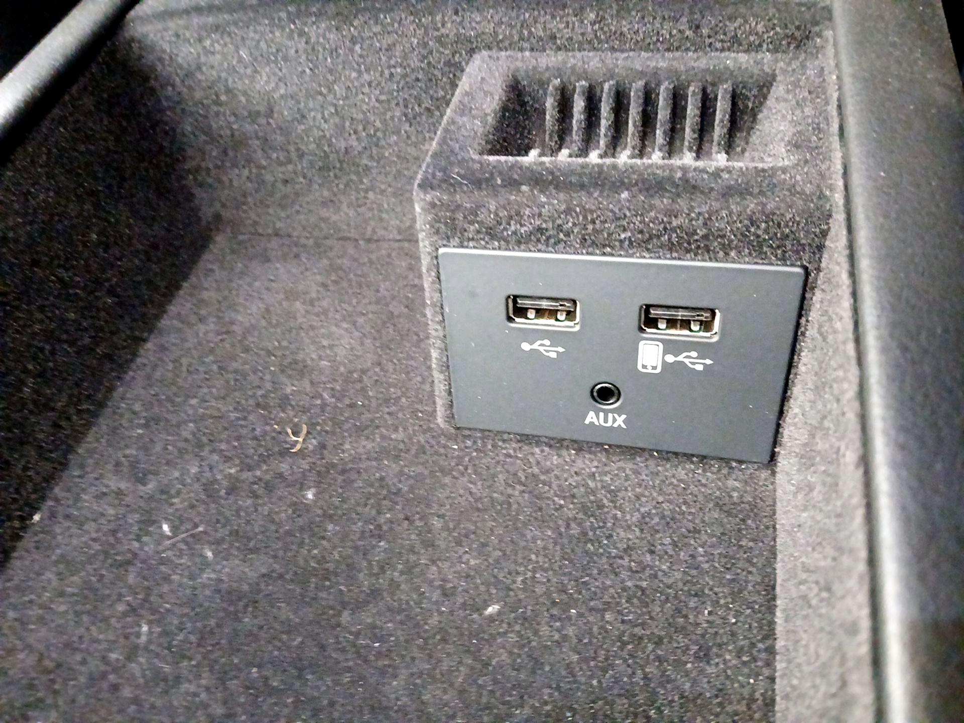 Thumbnail: 2016 Audi S7 - 19