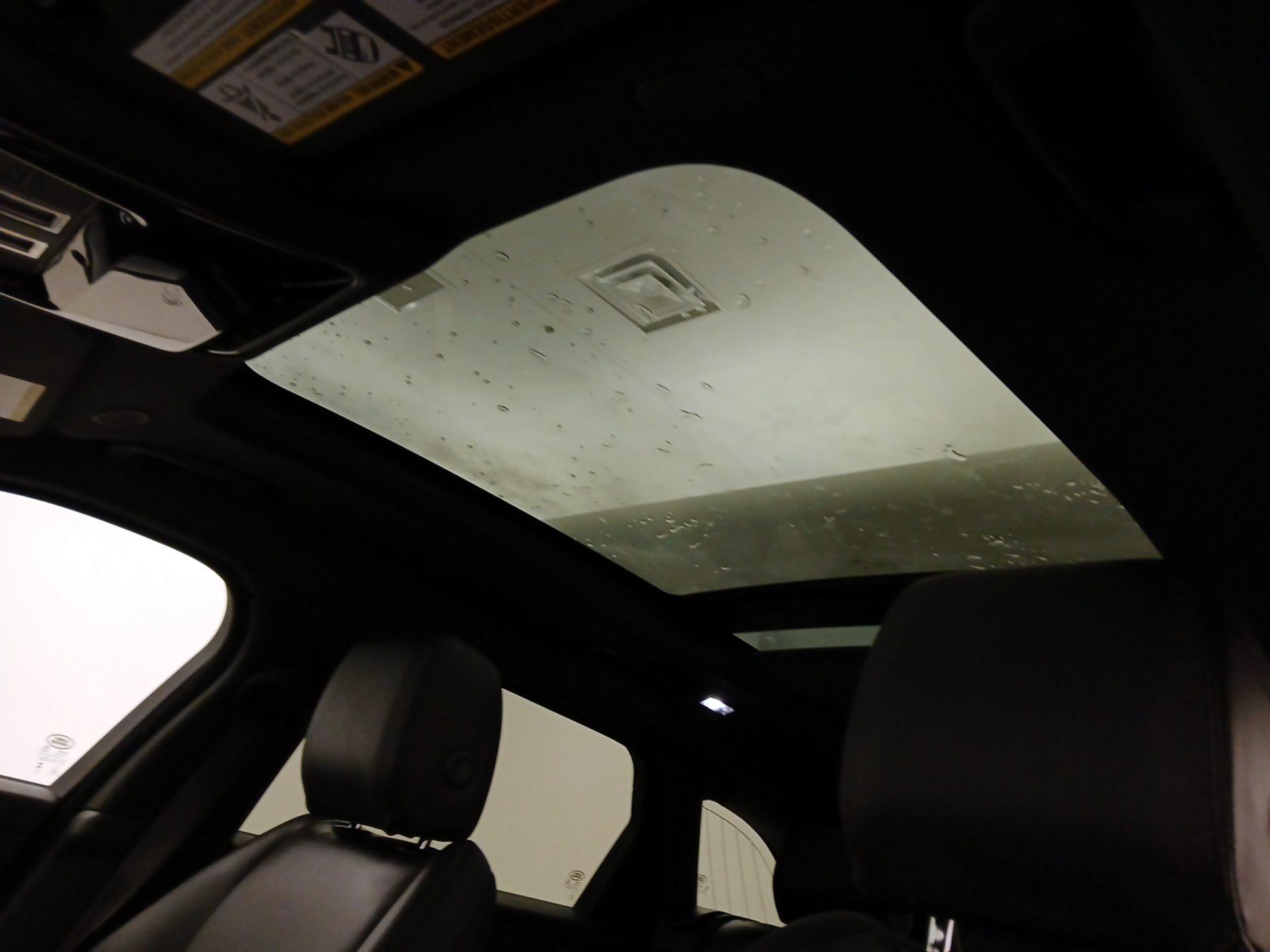 Thumbnail: 2024 Land Rover Range Rover Velar - 20