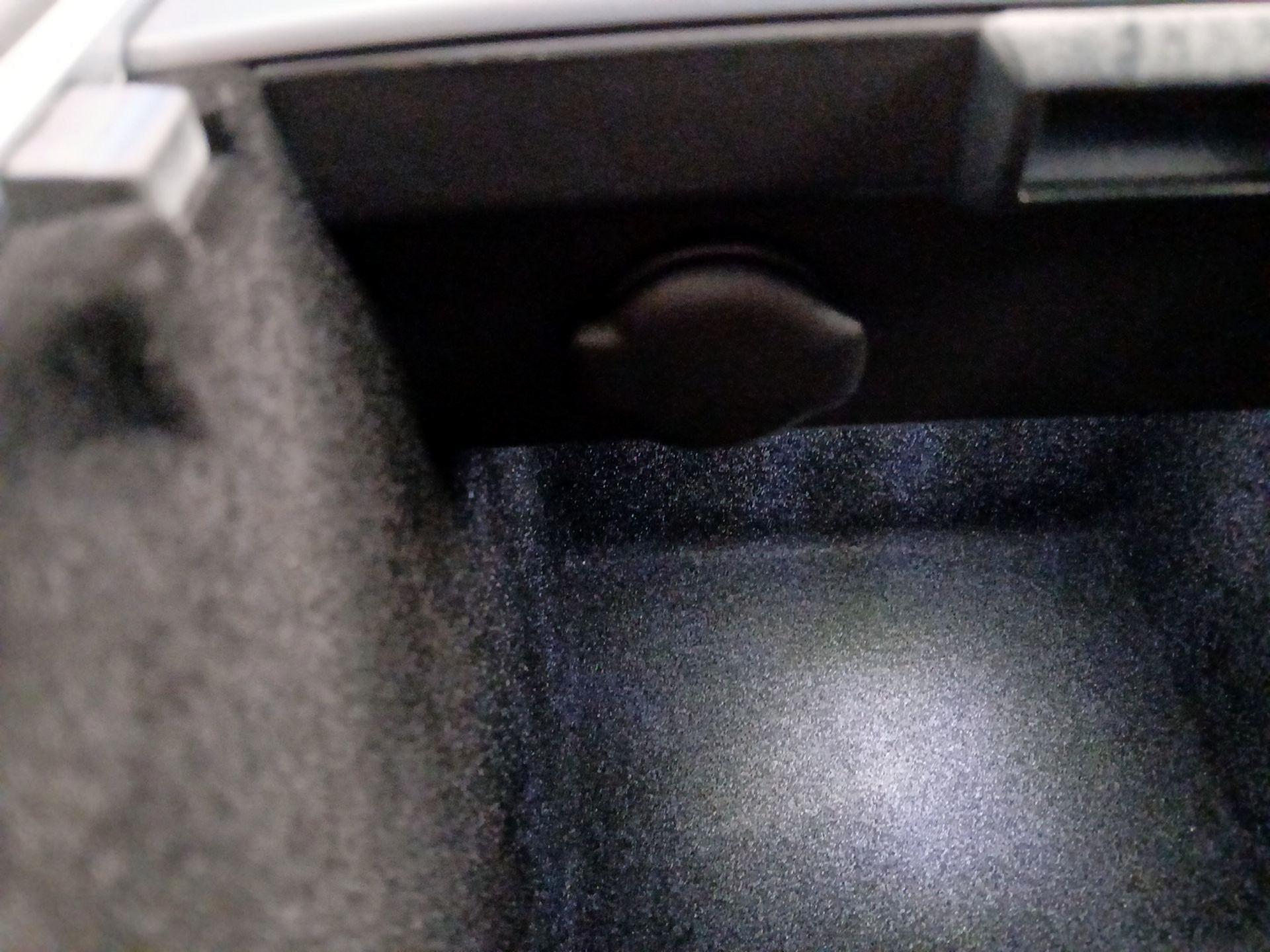 Thumbnail: 2021 Tesla Model Y - 18