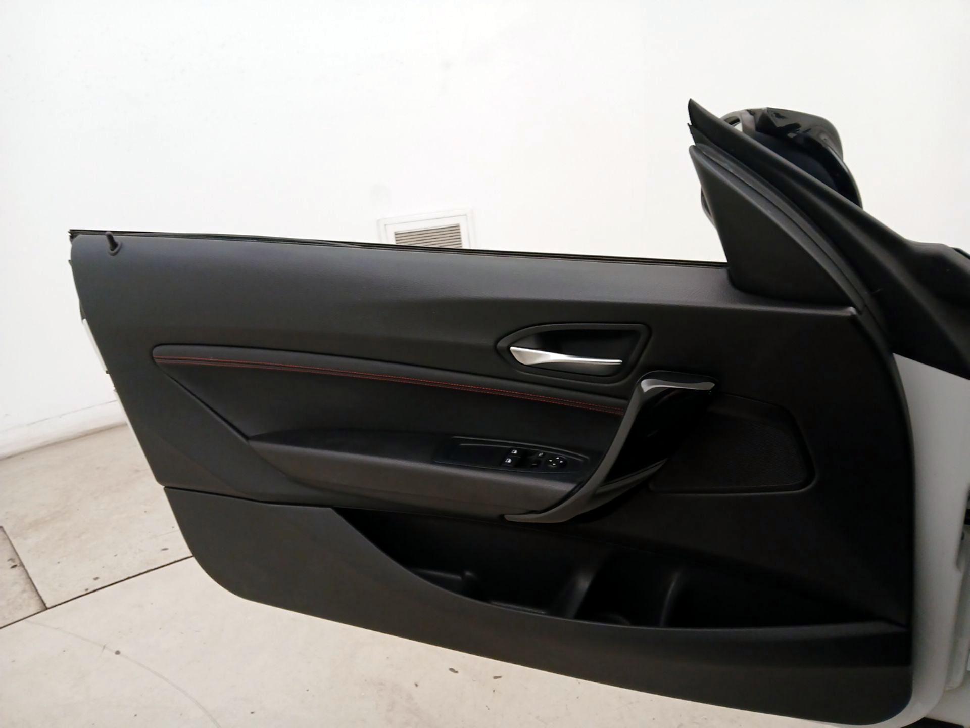 Thumbnail: 2017 BMW 2 Series - 12