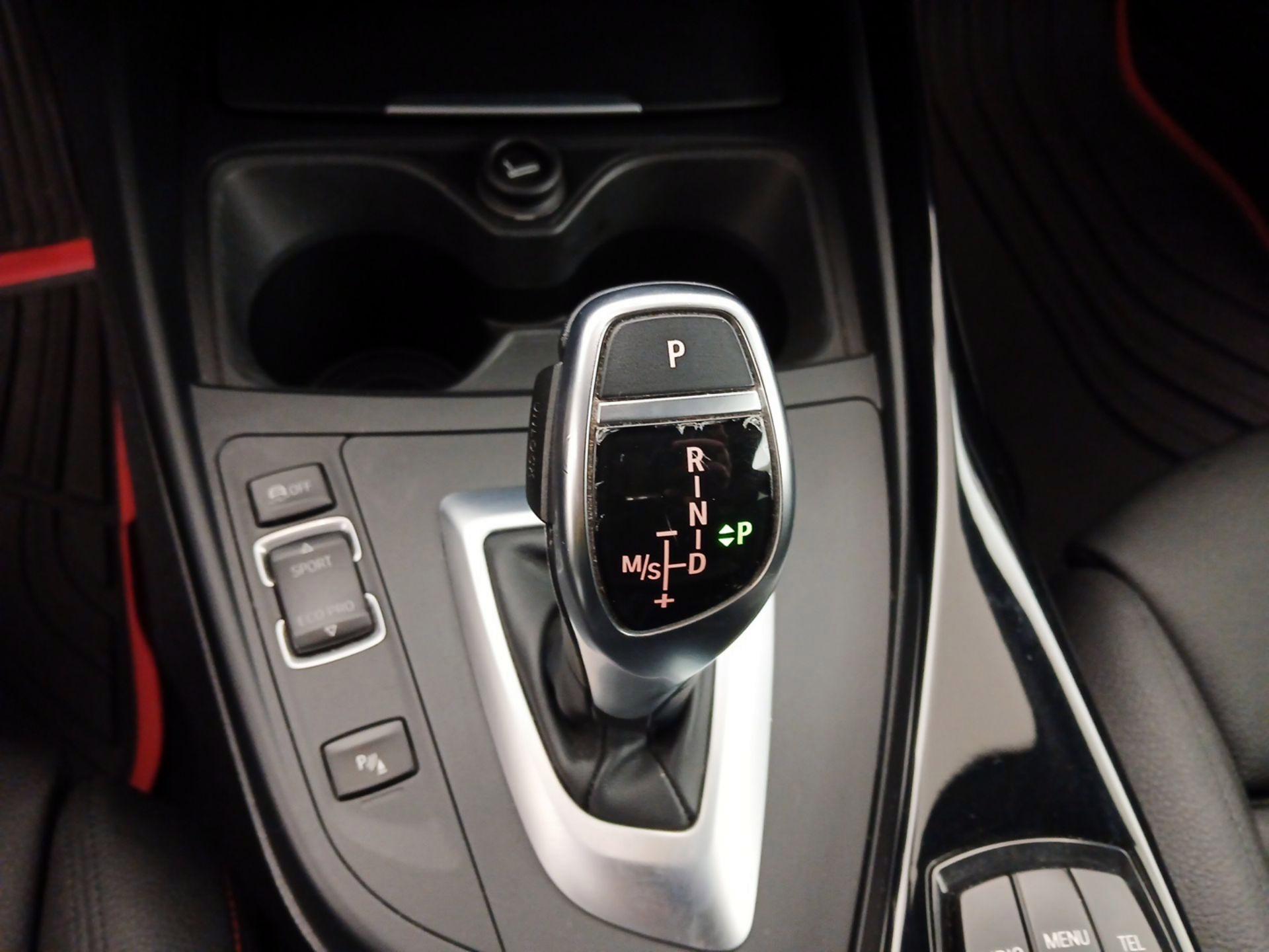 Thumbnail: 2017 BMW 2 Series - 17