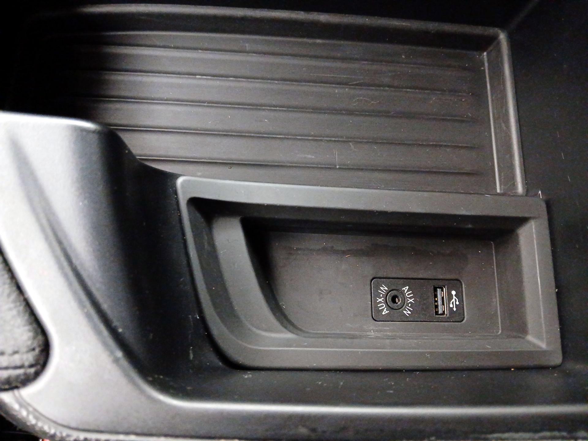 Thumbnail: 2017 BMW 2 Series - 18