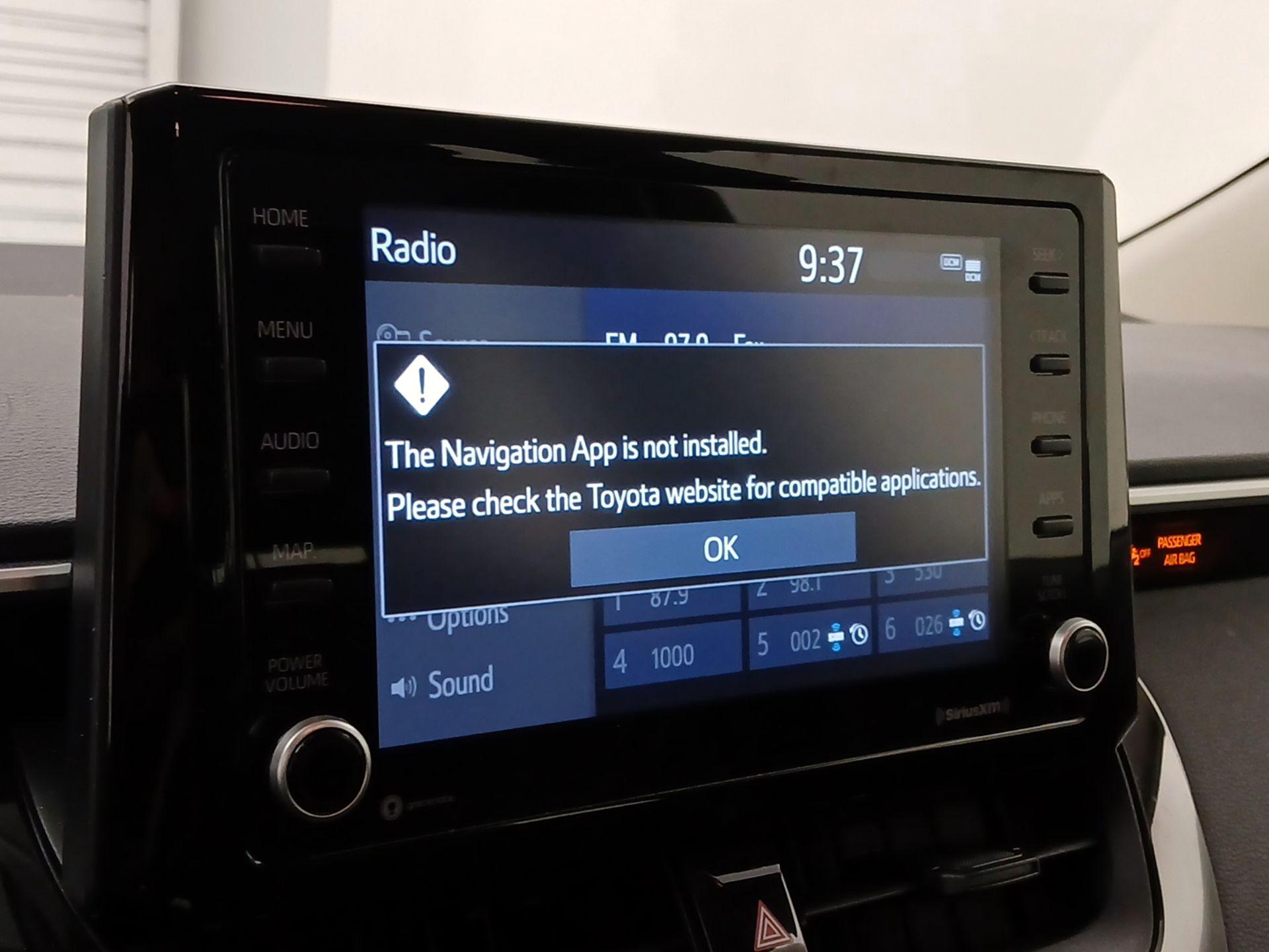 Thumbnail: 2022 Toyota Corolla - 14