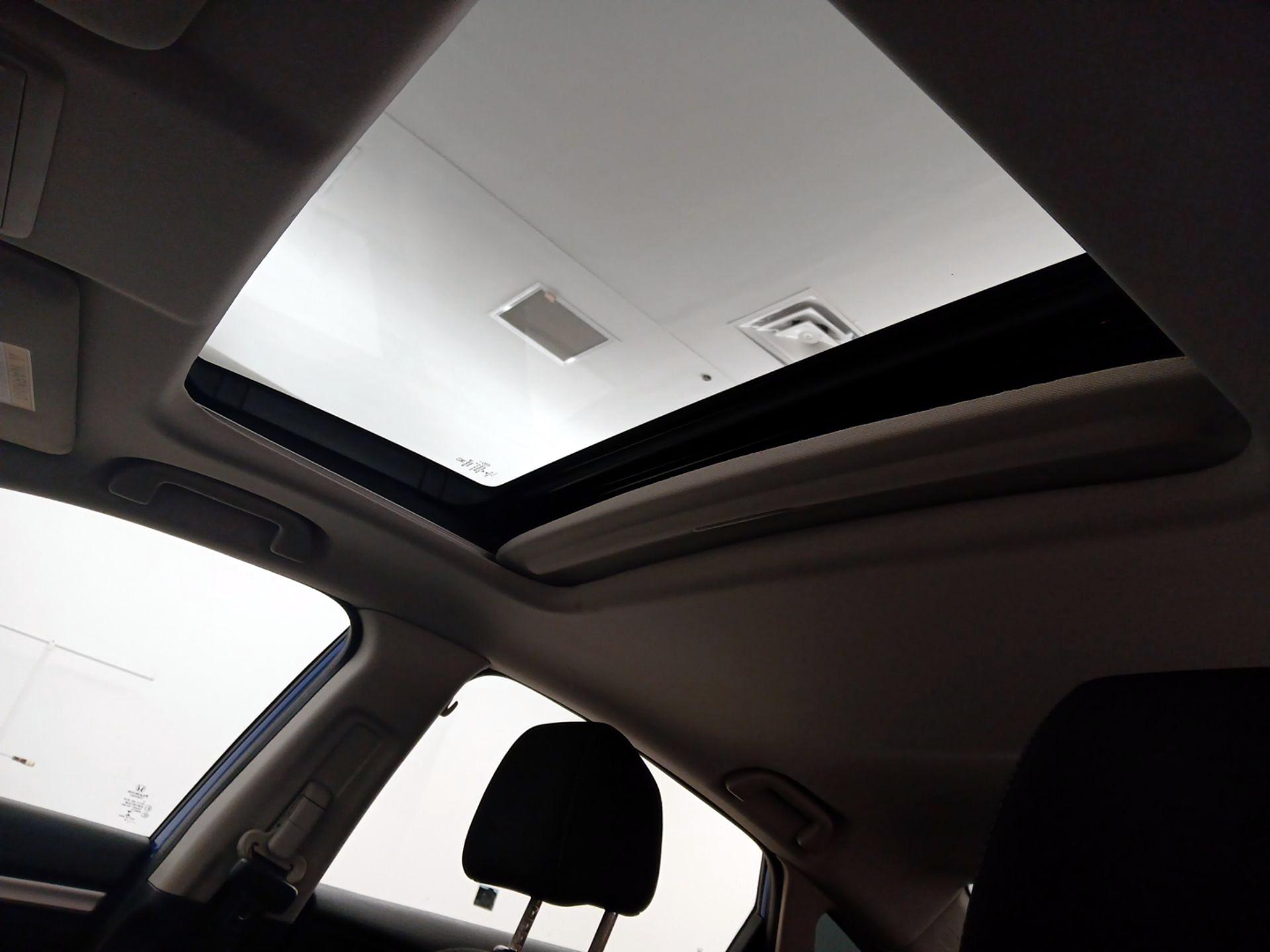 Thumbnail: 2016 Honda Civic - 19