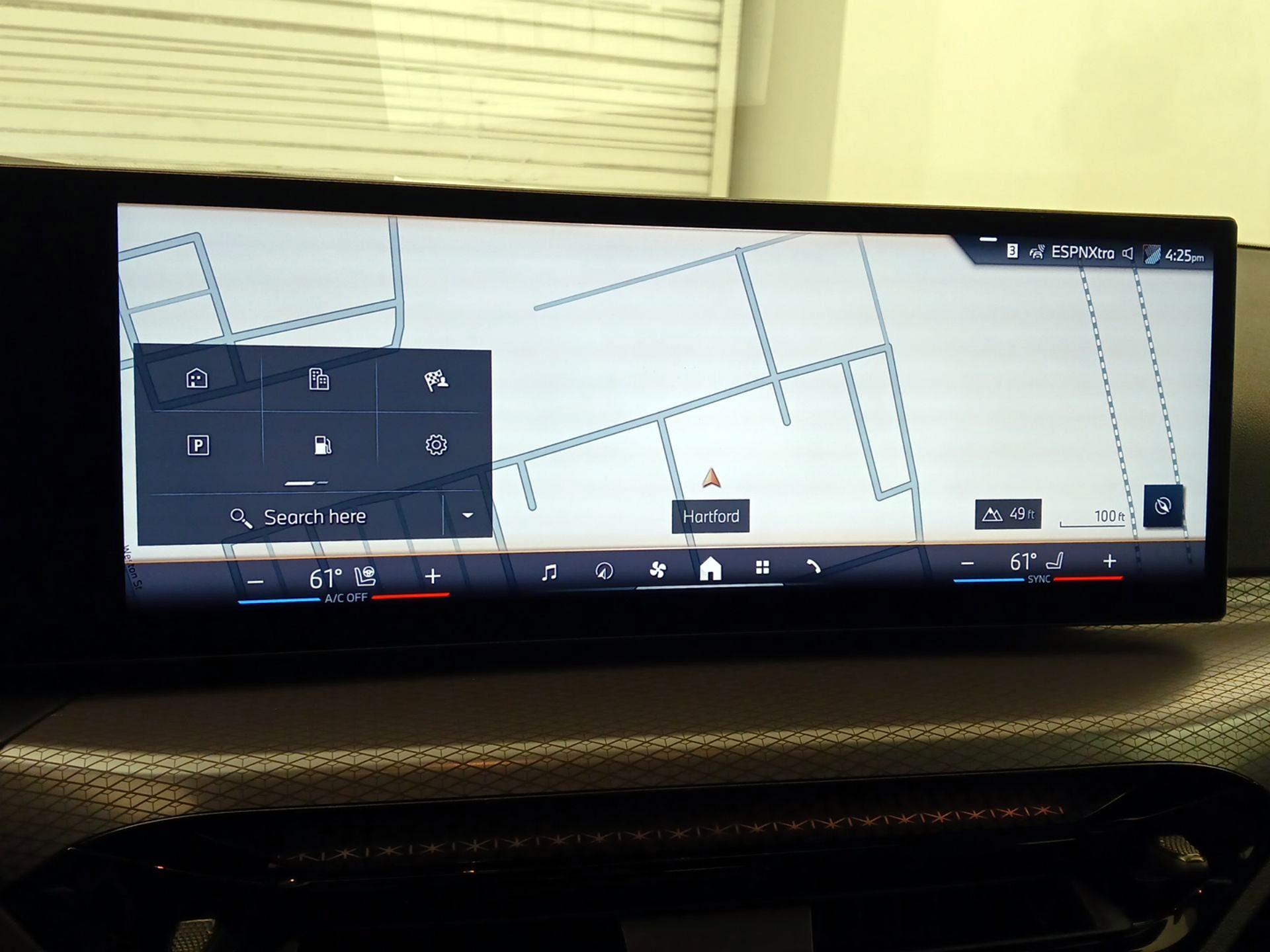 Thumbnail: 2025 BMW 3 Series - 14