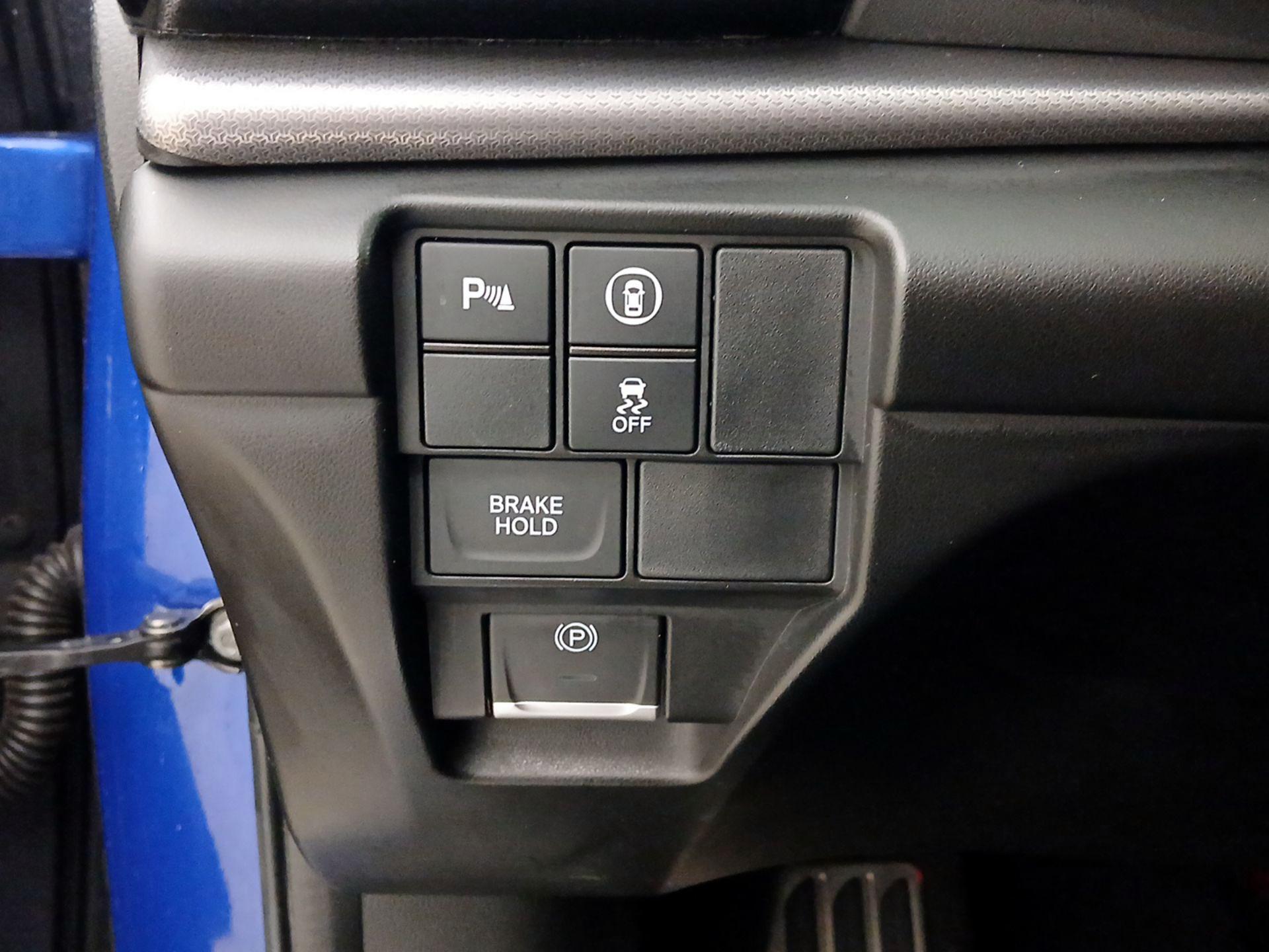 Thumbnail: 2024 Acura RDX - 13