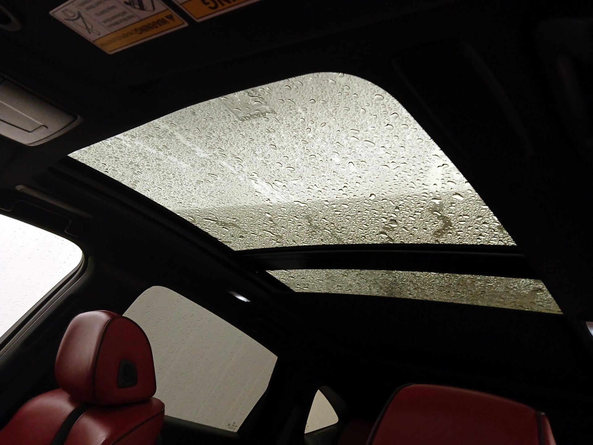 Thumbnail: 2024 Acura RDX - 20