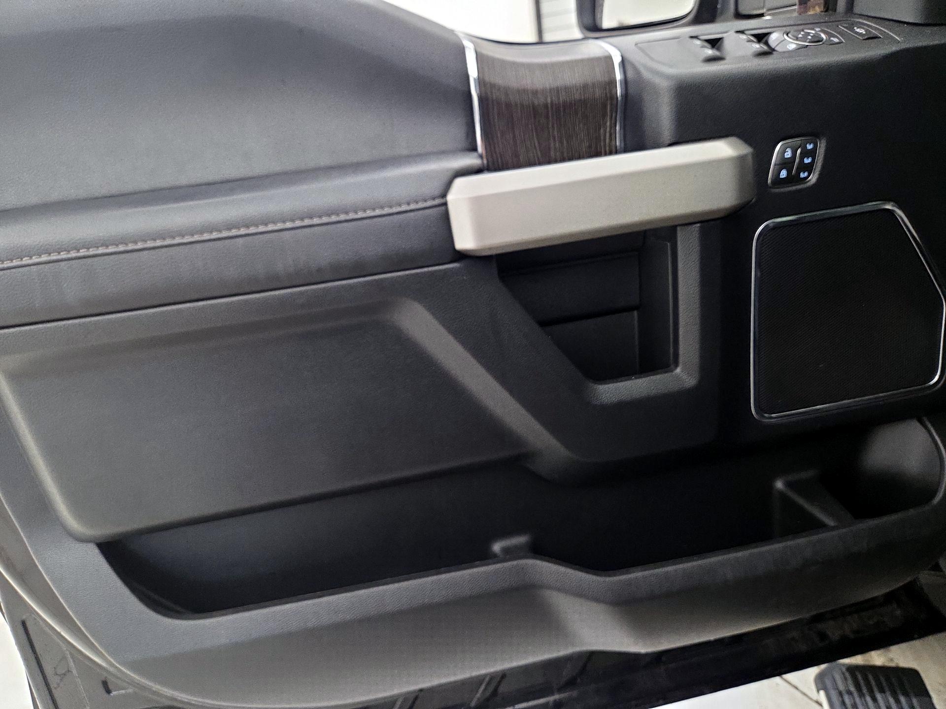 Thumbnail: 2020 Ford F-250 - 12