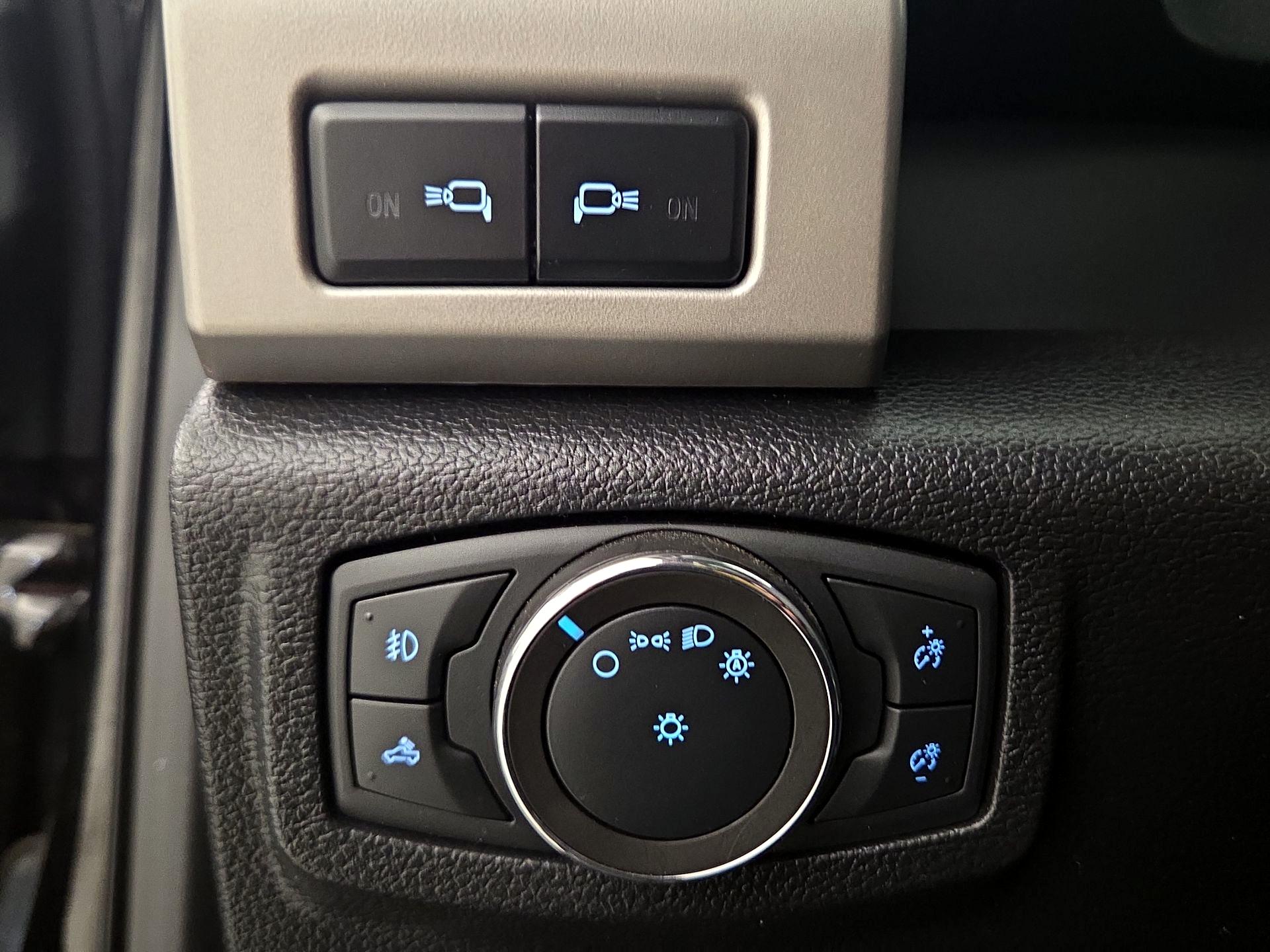 Thumbnail: 2020 Ford F-250 - 13