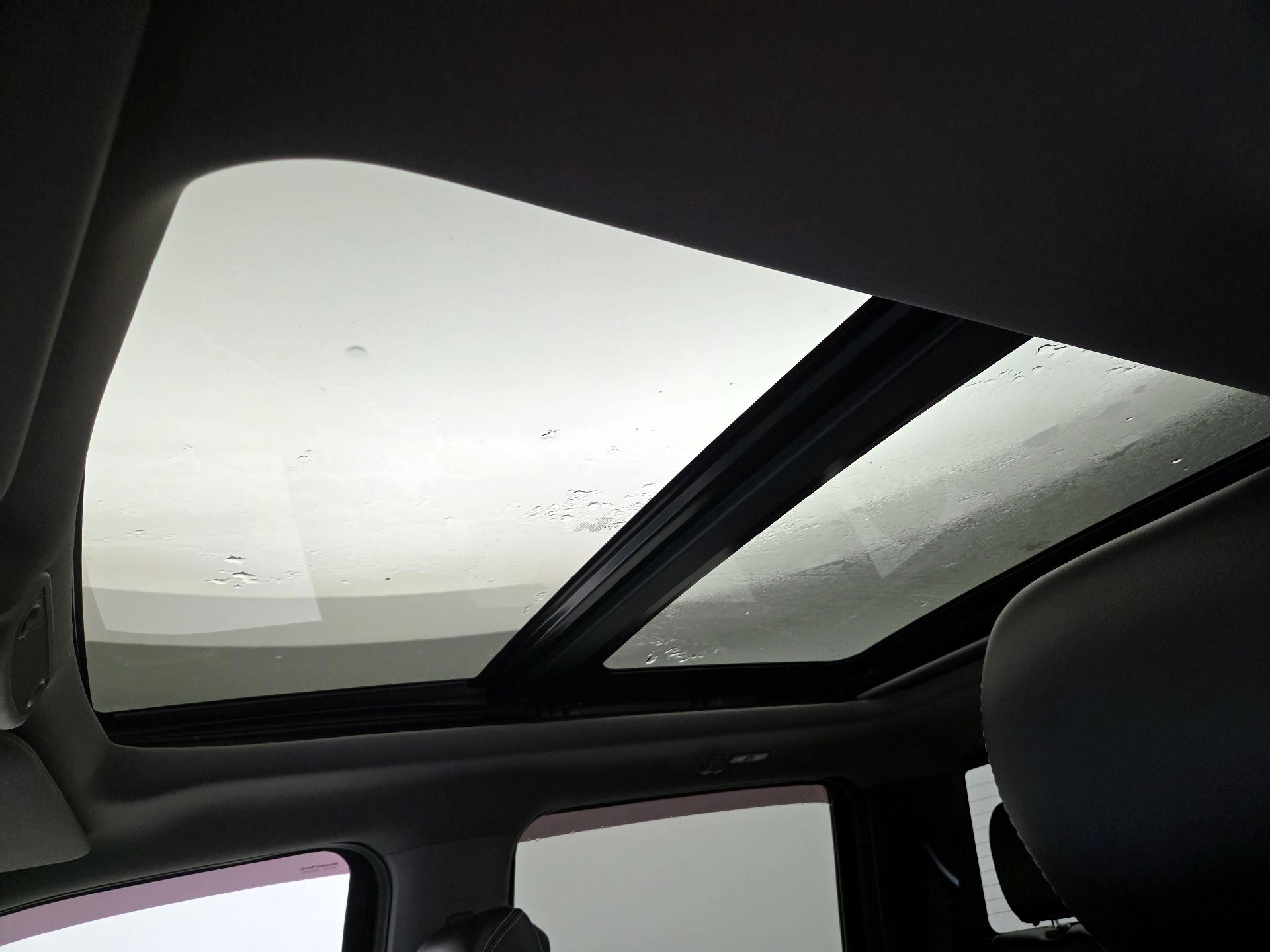 Thumbnail: 2020 Ford F-250 - 19