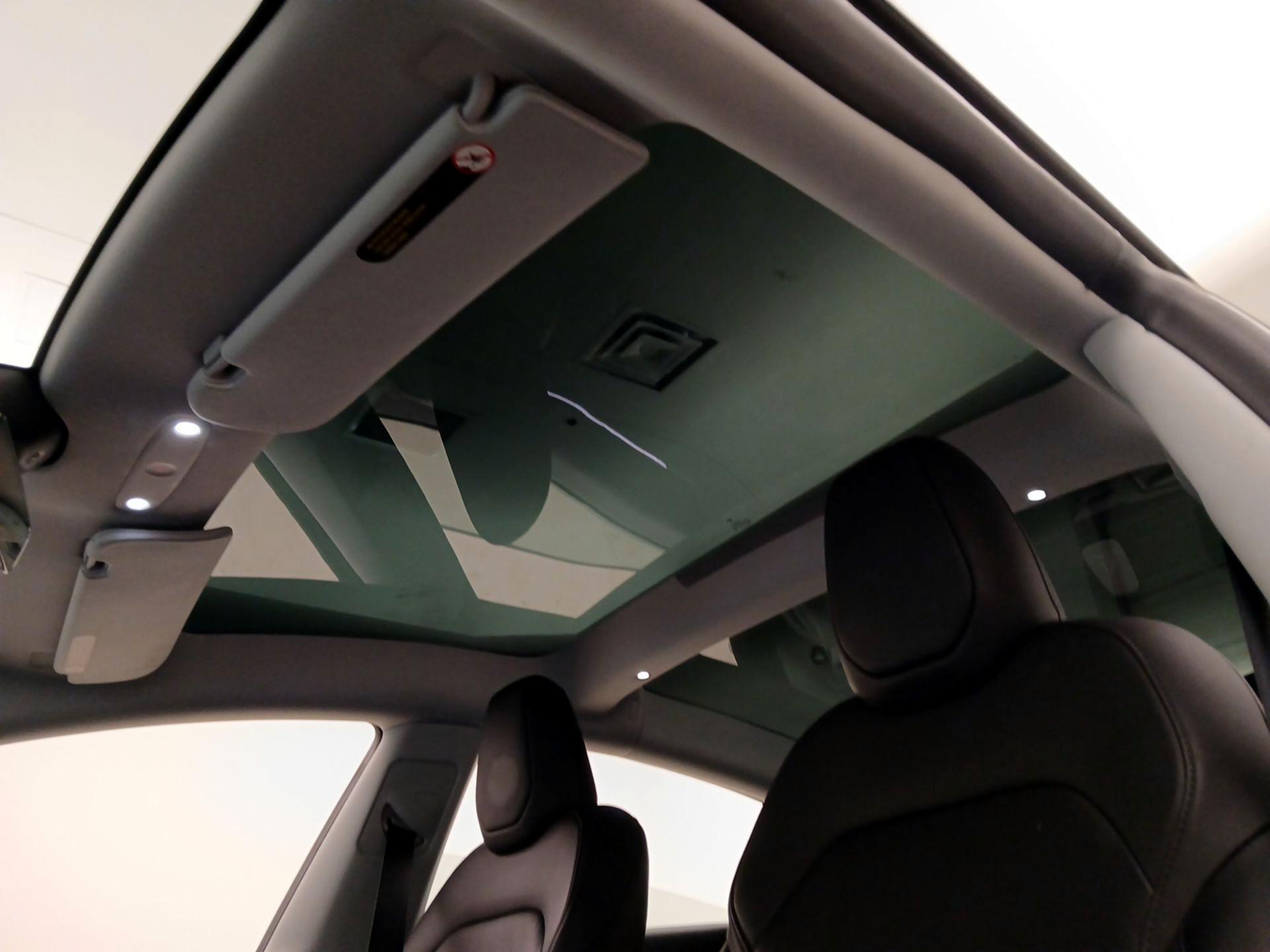 Thumbnail: 2025 Tesla Model 3 - 18