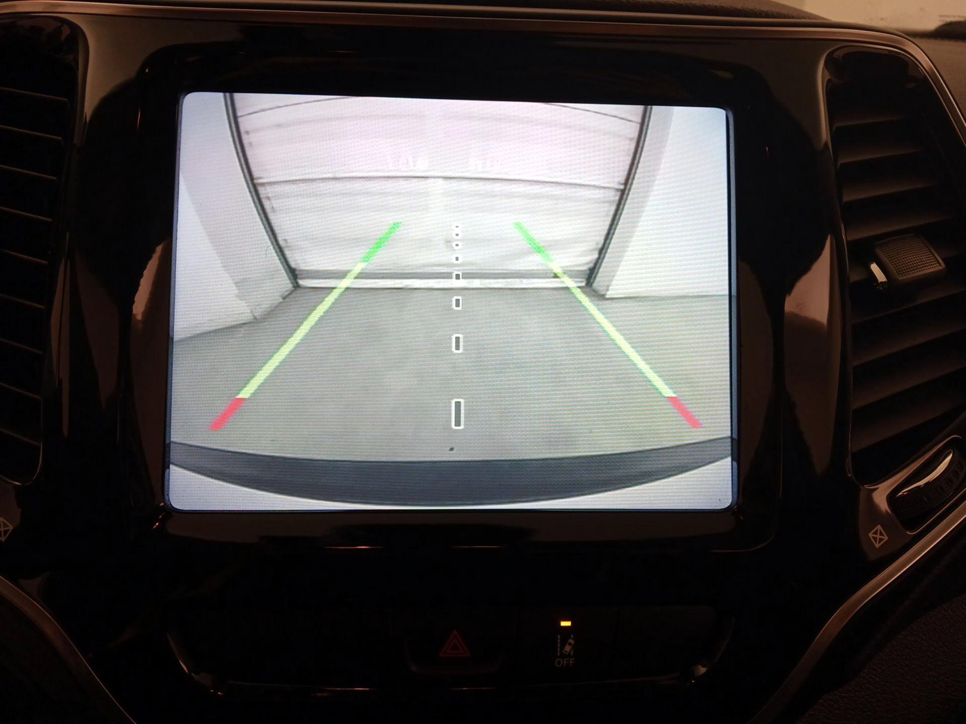 Thumbnail: 2022 Jeep Cherokee - 14