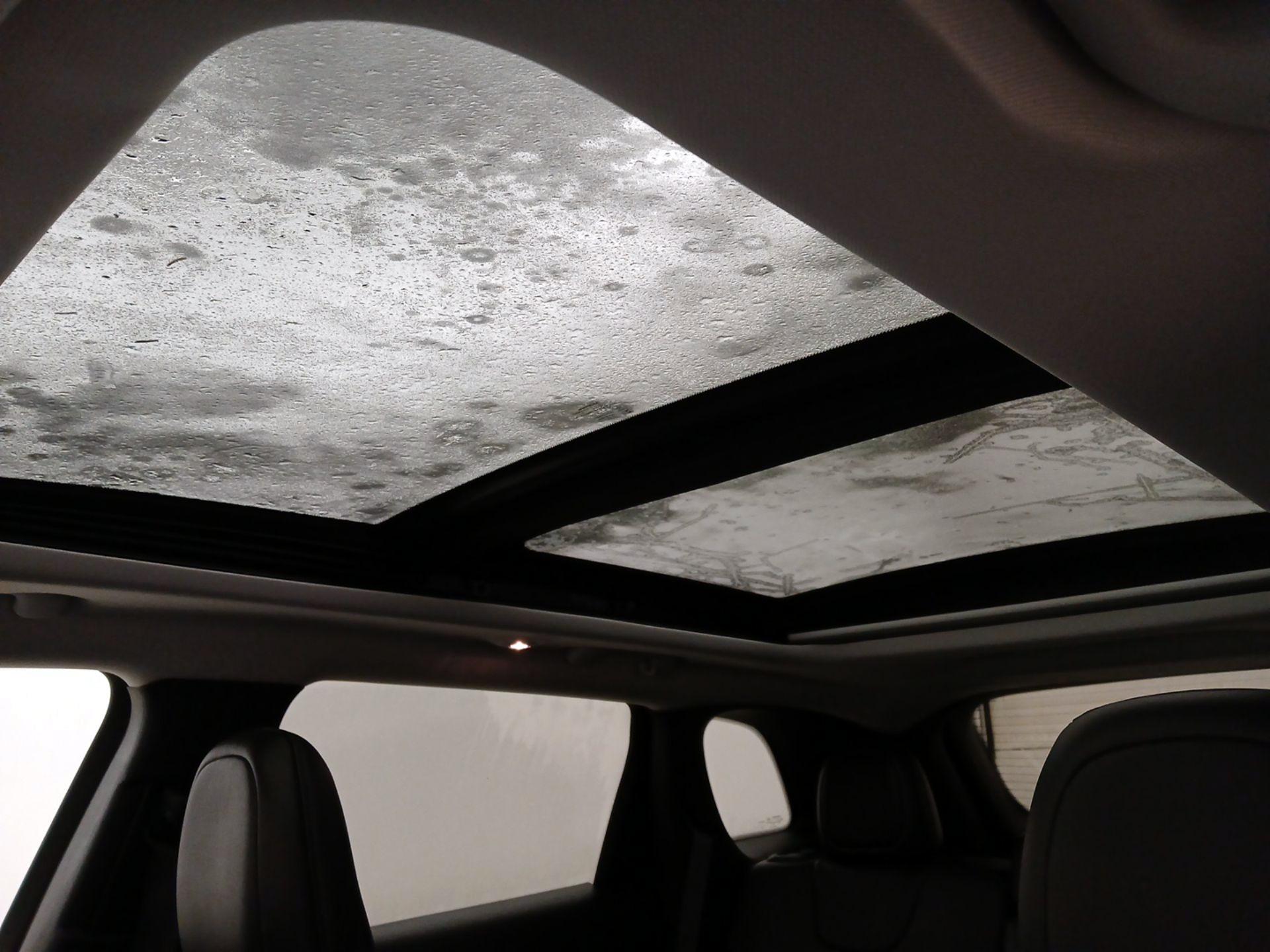 Thumbnail: 2022 Jeep Cherokee - 19