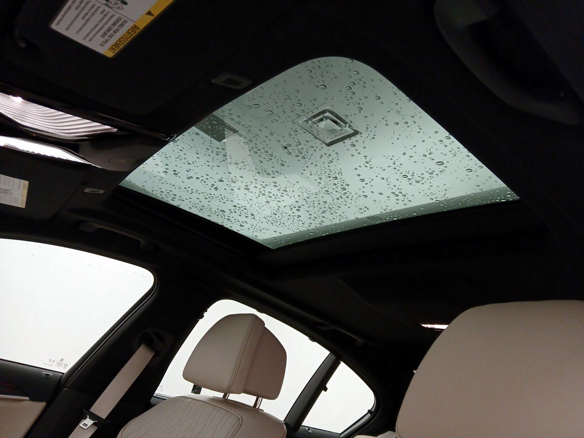 Thumbnail: 2023 BMW 5 Series - 20