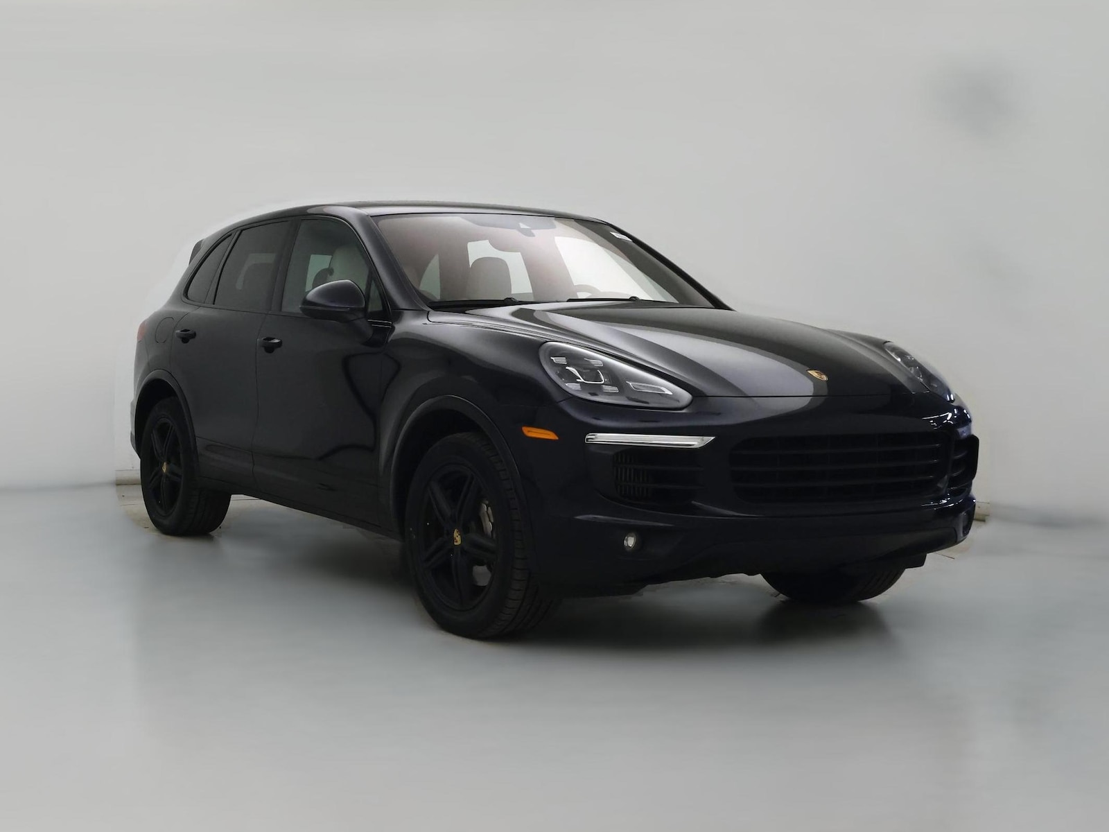 Smart Key & Power Hatch/Deck Lid