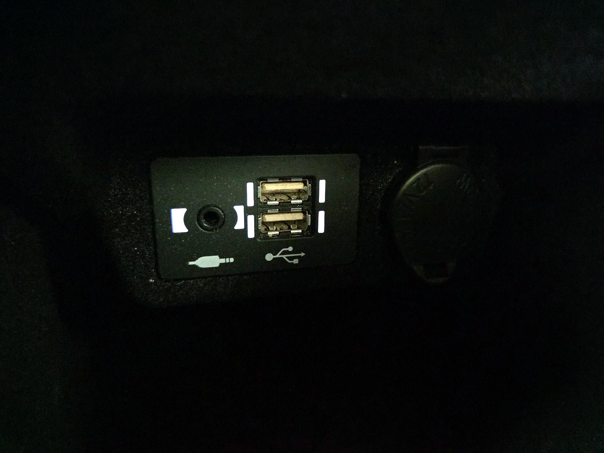 Thumbnail: 2021 Lexus NX - 19