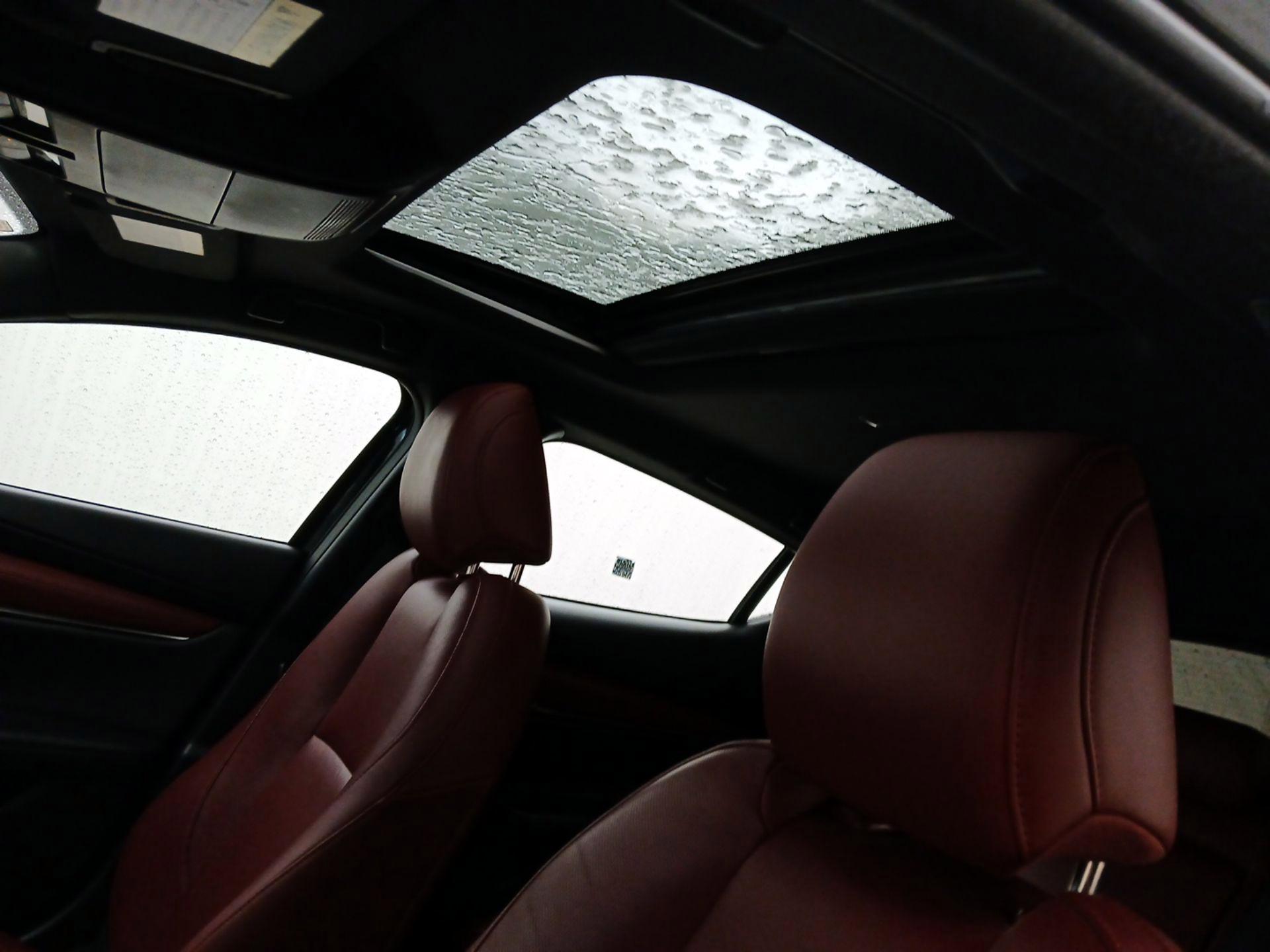 Thumbnail: 2022 Mazda Mazda3 - 20