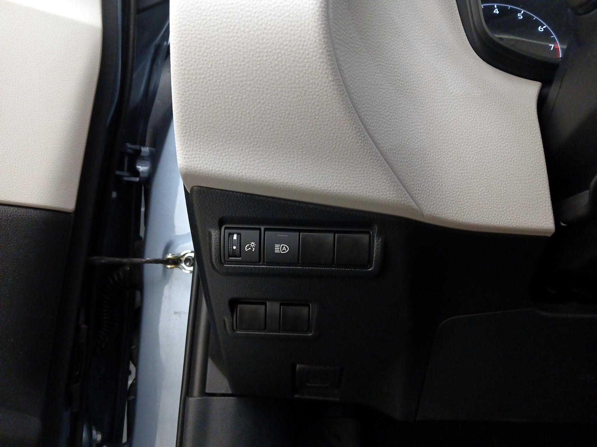 Thumbnail: 2024 Toyota Corolla Cross - 14