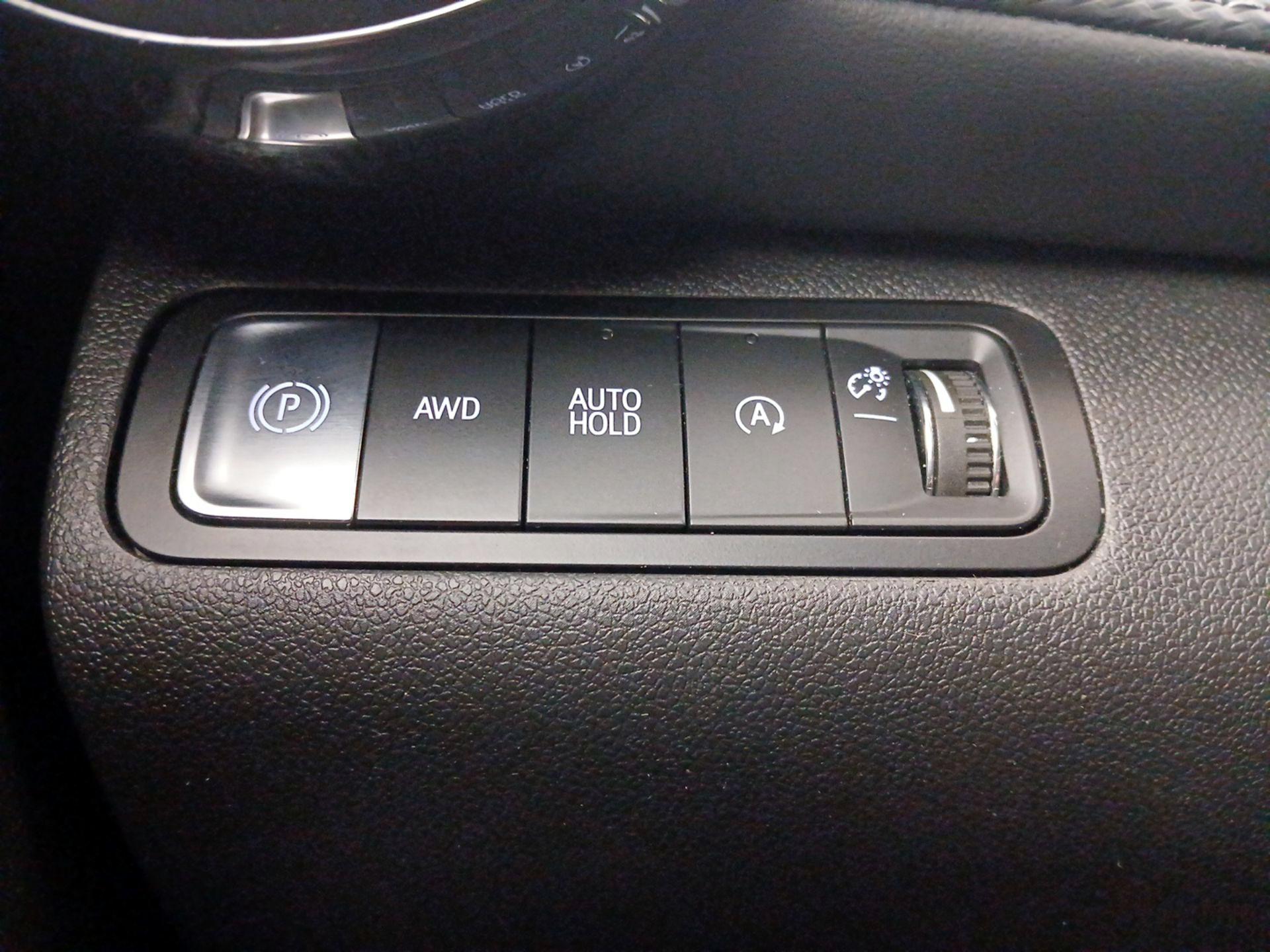 Thumbnail: 2026 Chevrolet Equinox - 13