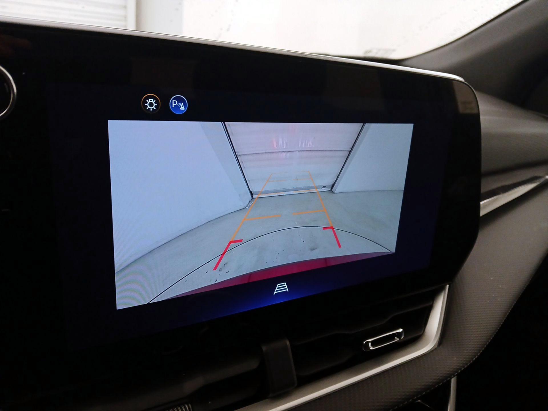 Thumbnail: 2026 Chevrolet Equinox - 14