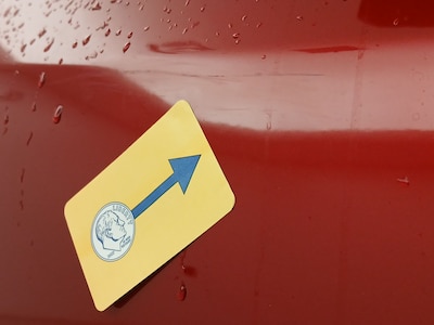 Condition detail