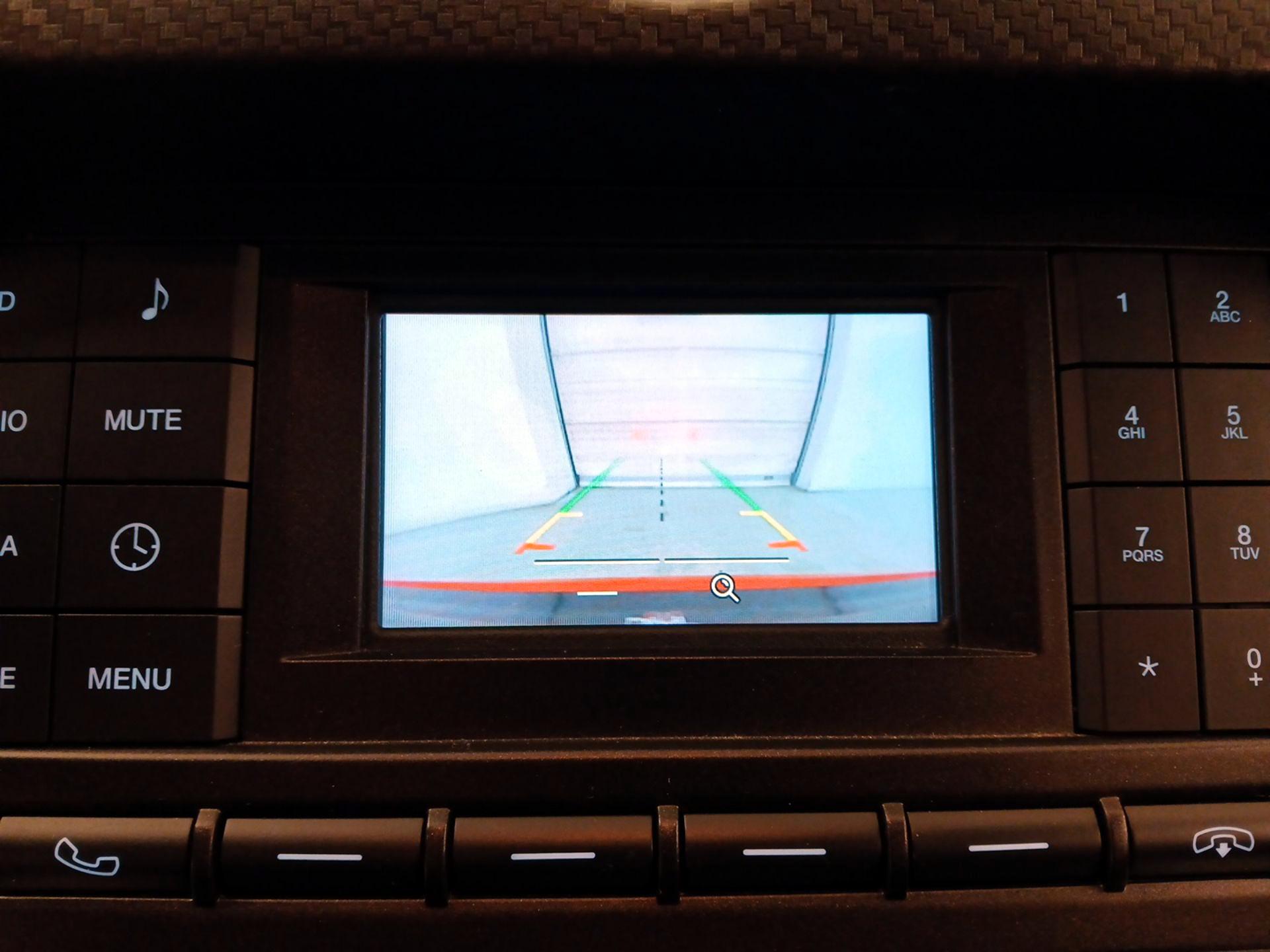 Thumbnail: 2015 Ford Mustang - 14