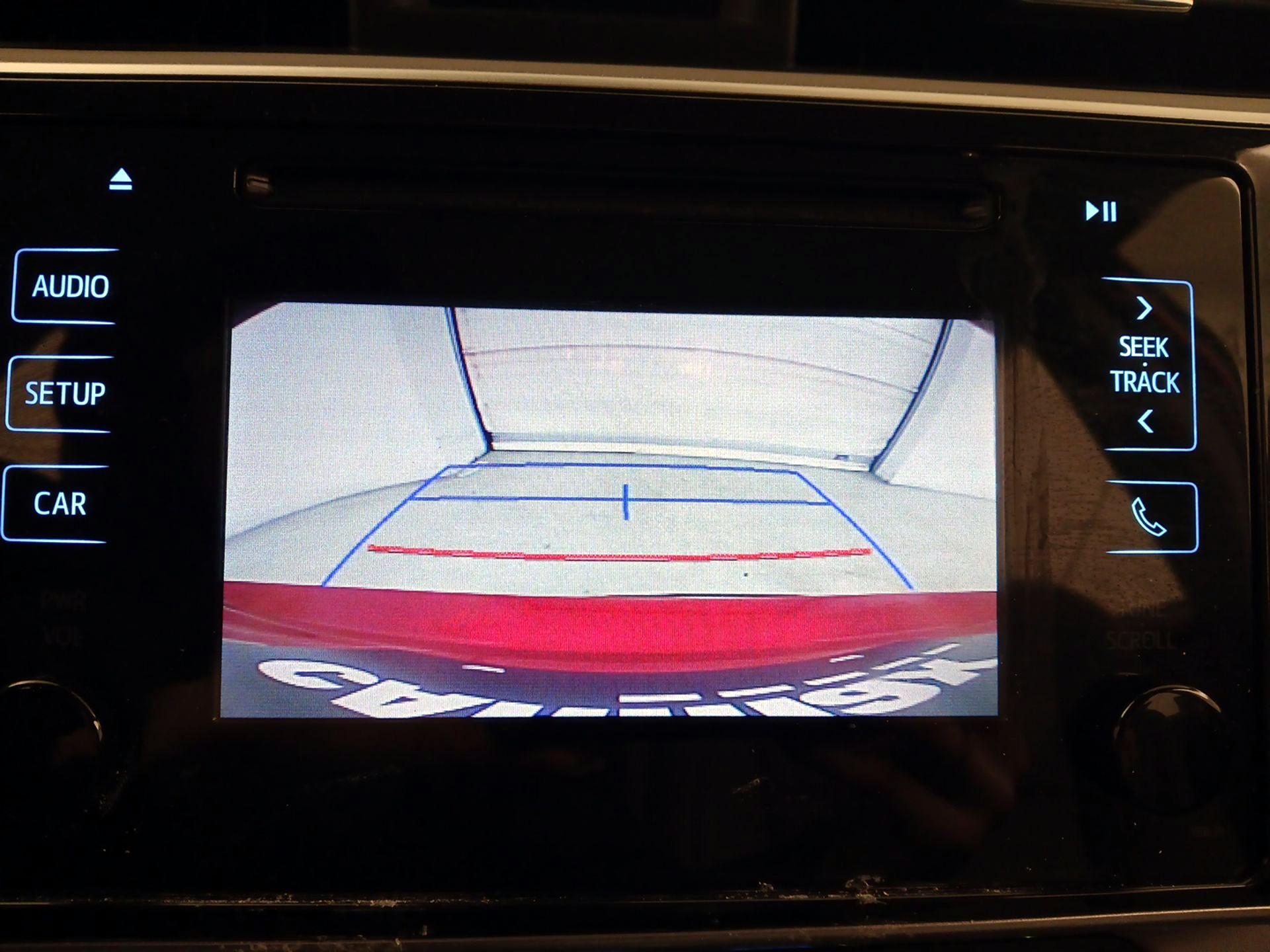 Thumbnail: 2018 Toyota Corolla - 14