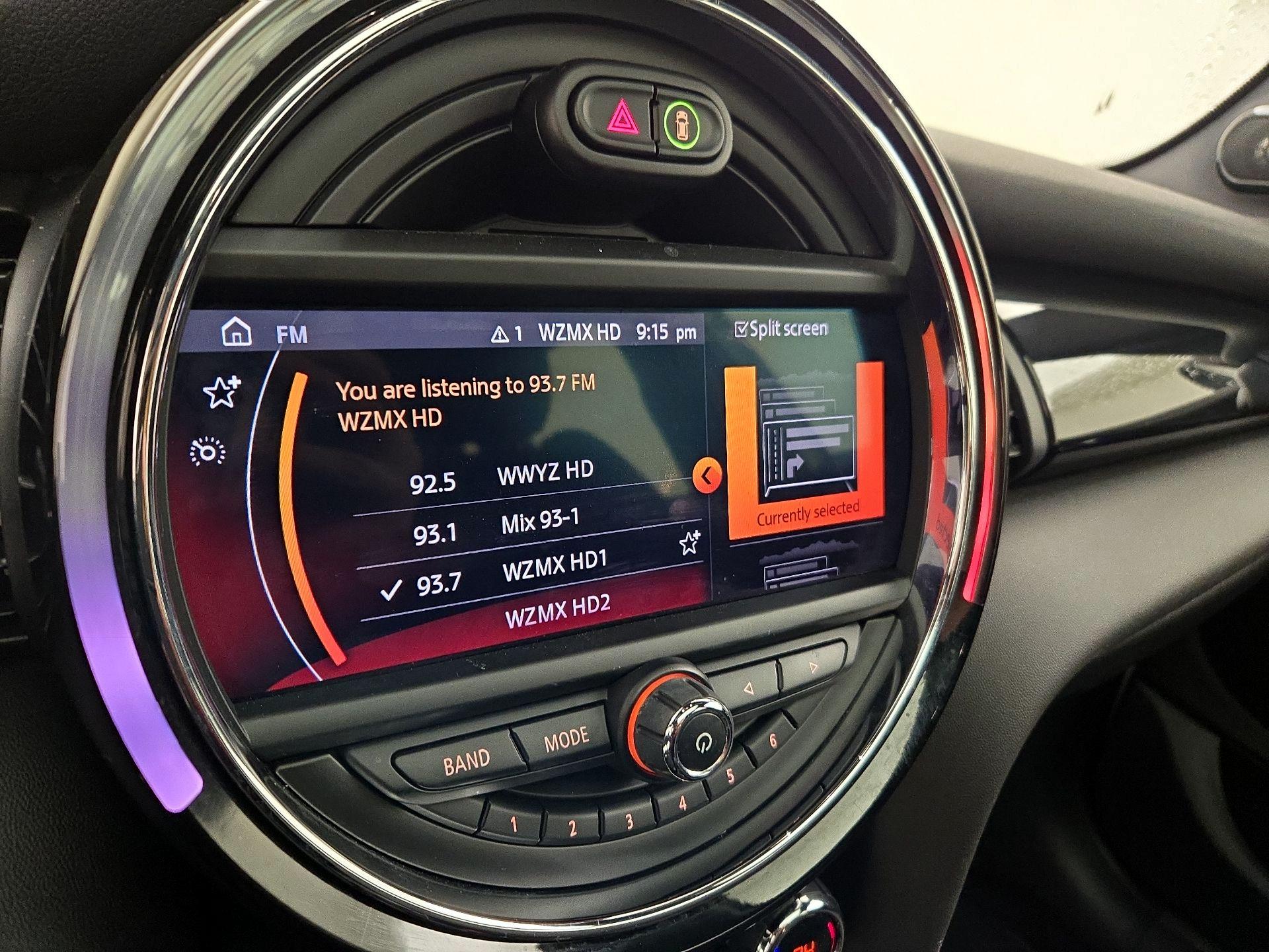 Thumbnail: 2020 MINI Cooper Hardtop - 16